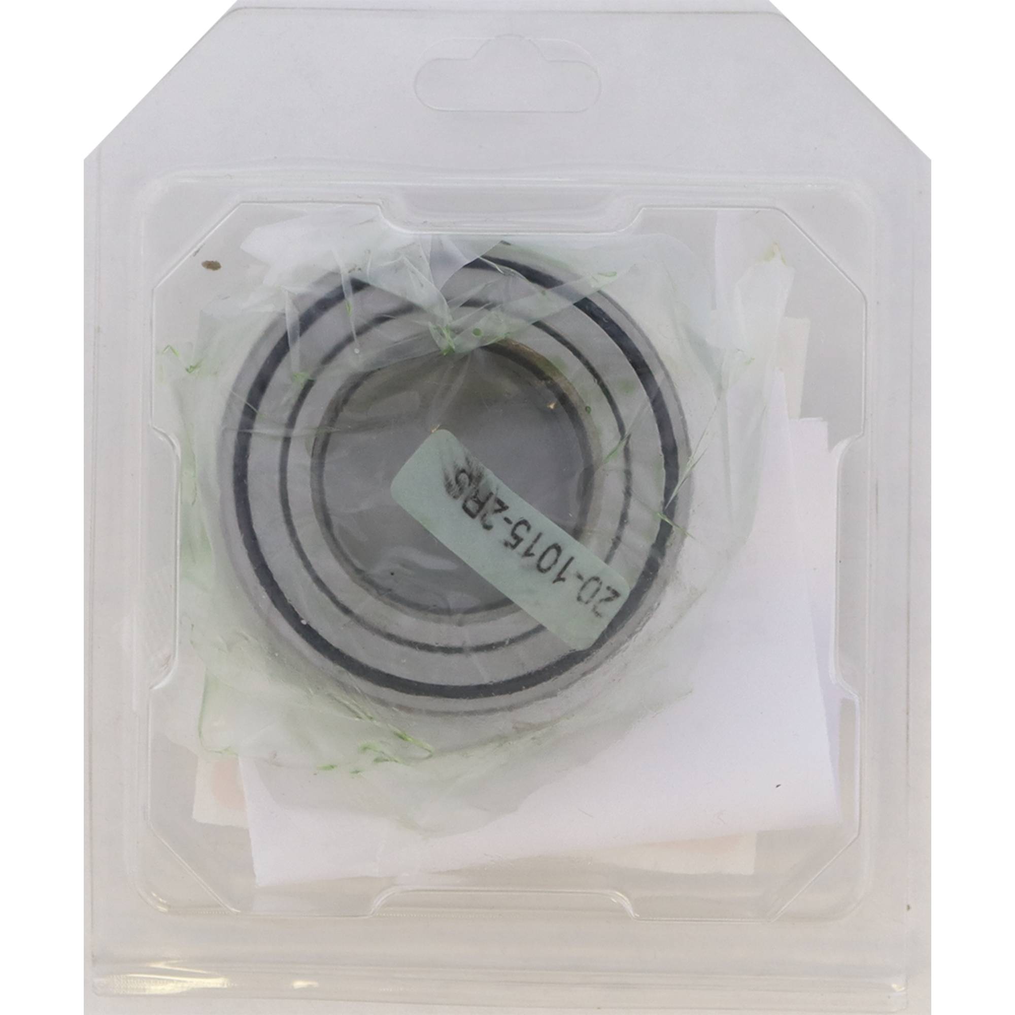 Wheel Bearing Seal Kit for Kawasaki Suzuki, 25-1497