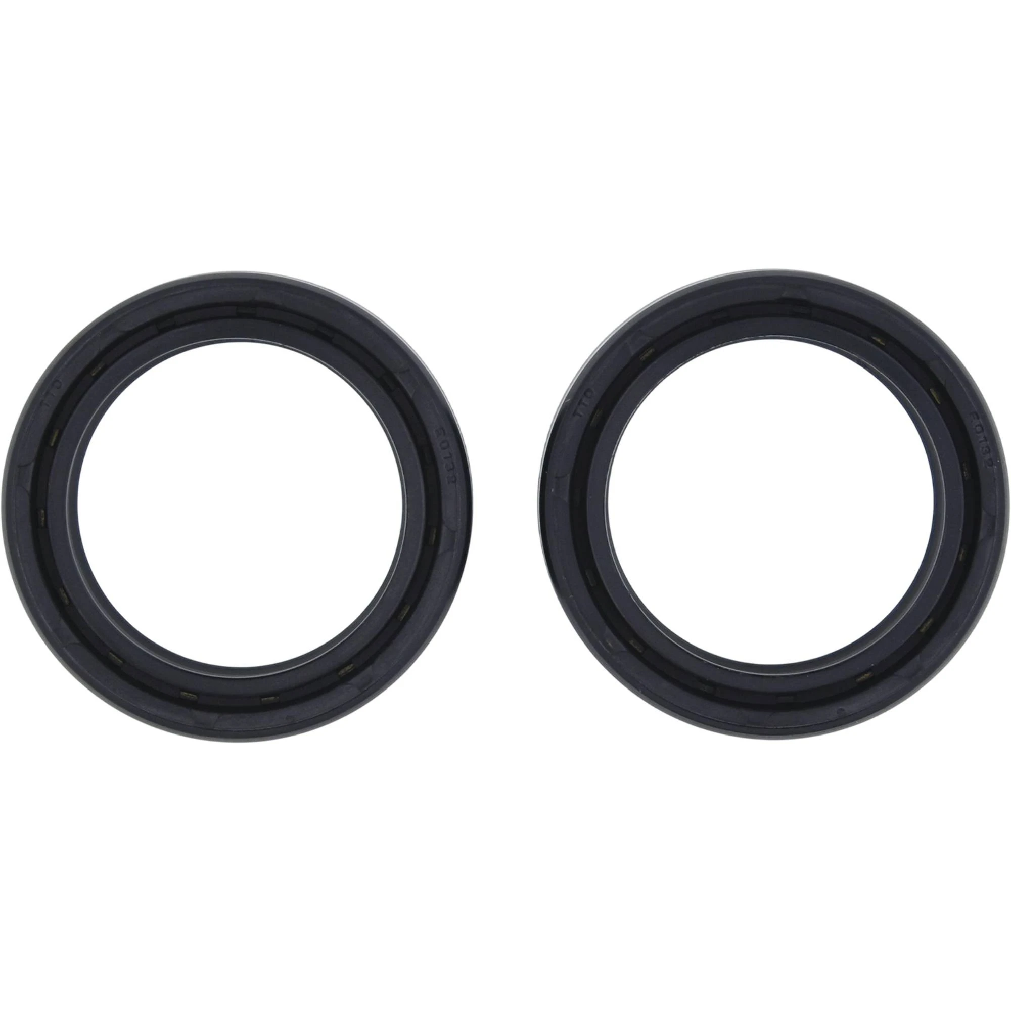 Fork Seal Kit for Buell Honda Kawasaki Suzuki, 55-111
