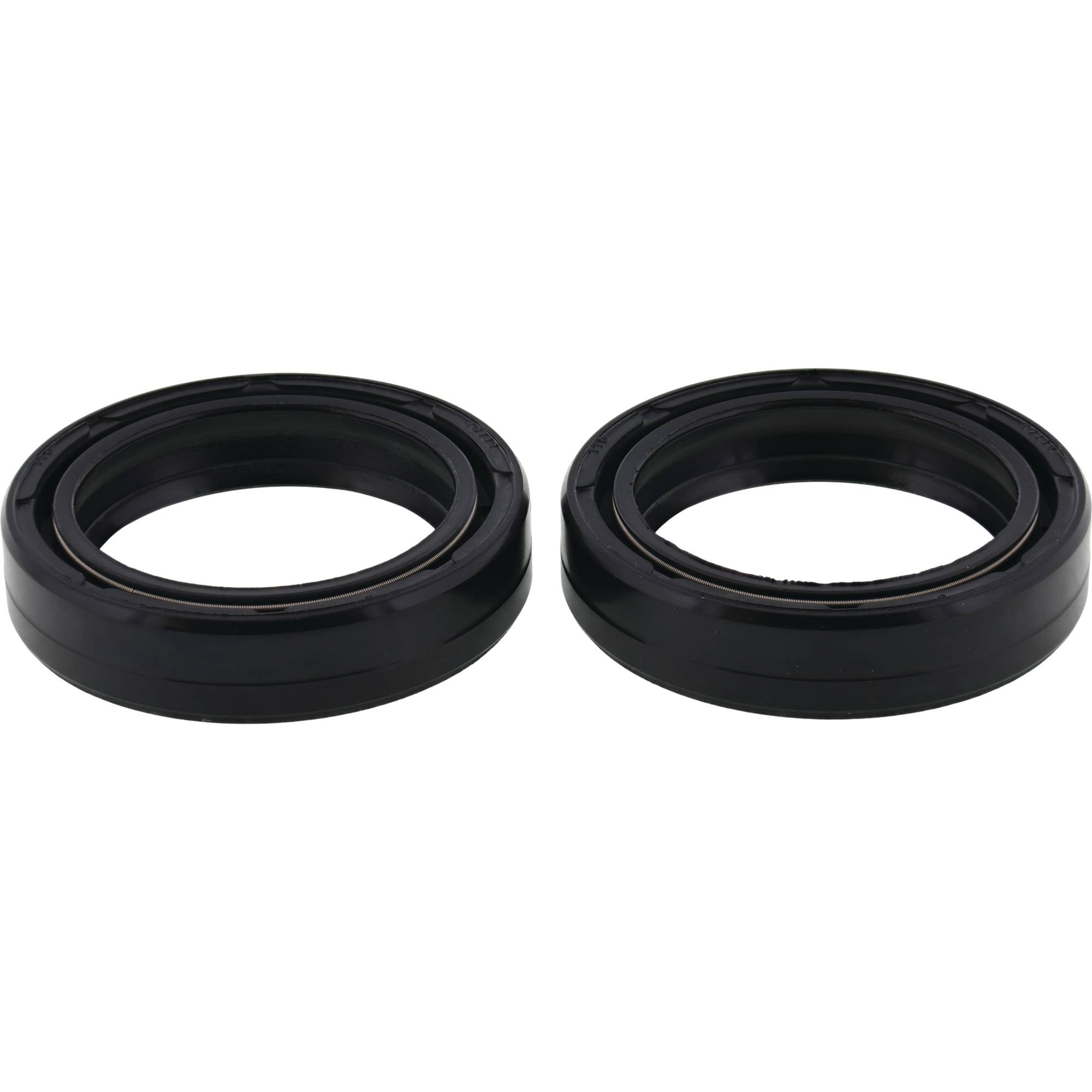 Fork Seal Kit for Buell Honda Kawasaki Suzuki, 55-111