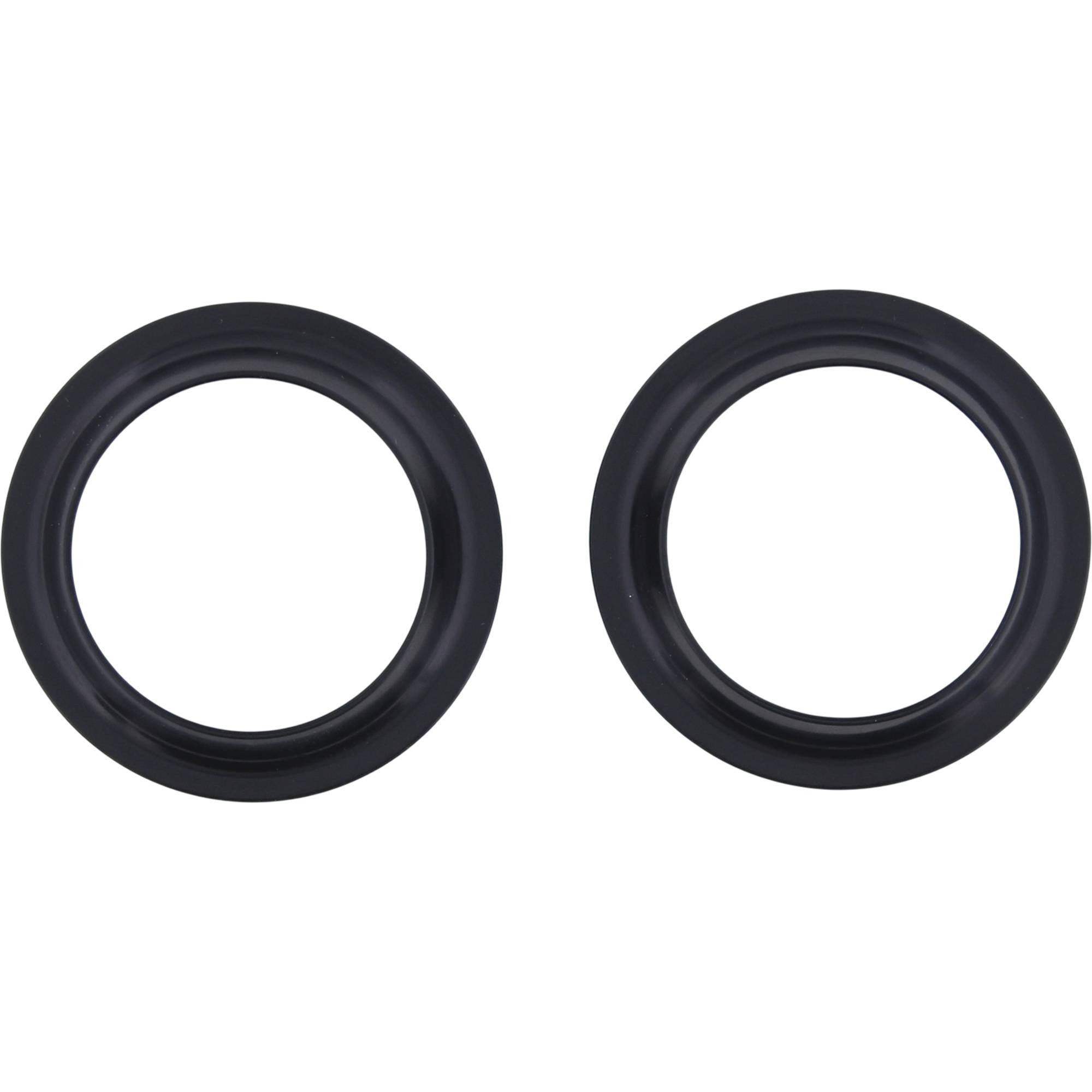 Dust Seal Only Kit Aprilia Dorsoduro 750, Mana 850 07-14, 57-108-1
