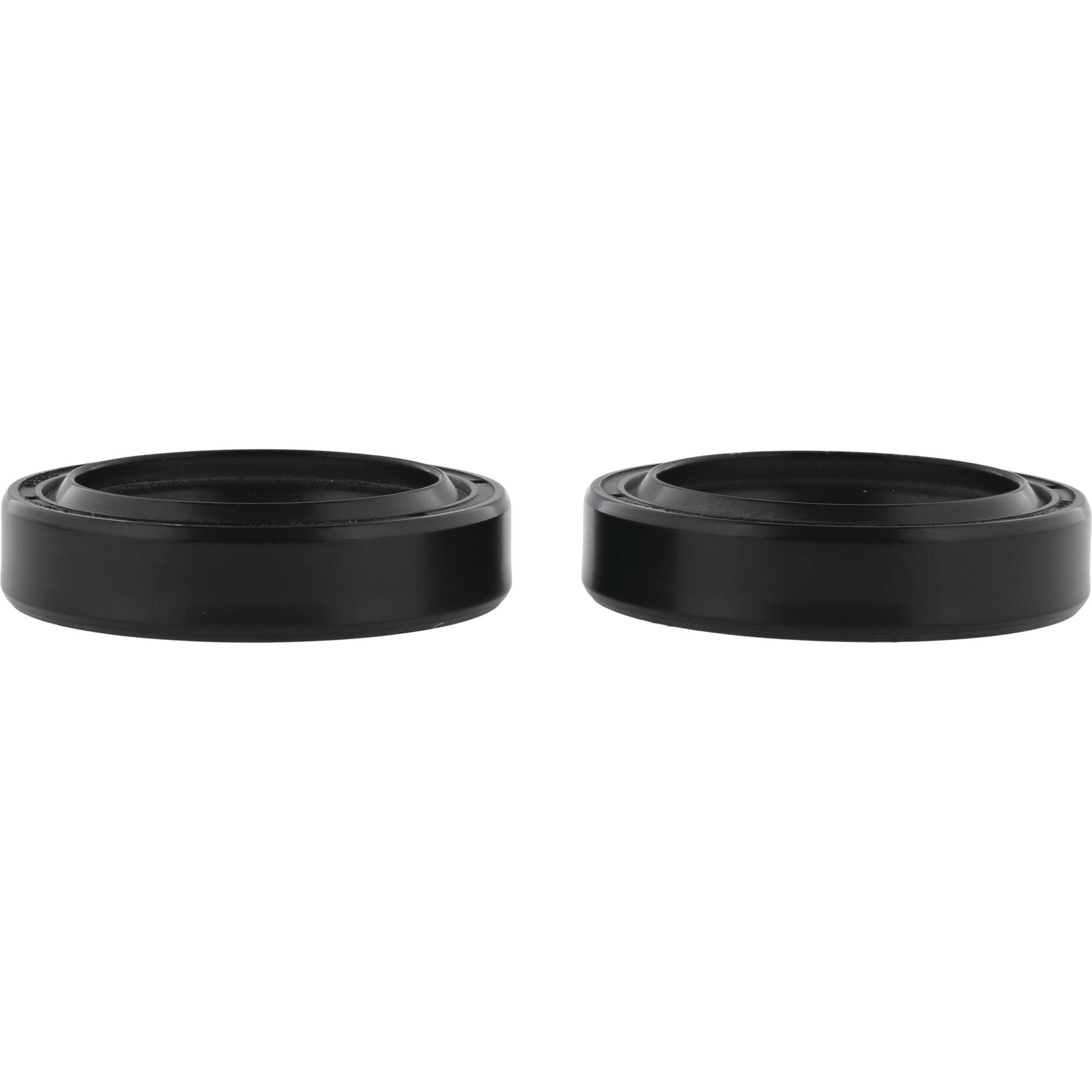 Fork Seal Only Kit Honda Cr125R 80, Cr250R 78-80, Gl1000 Gold Wing 55-109