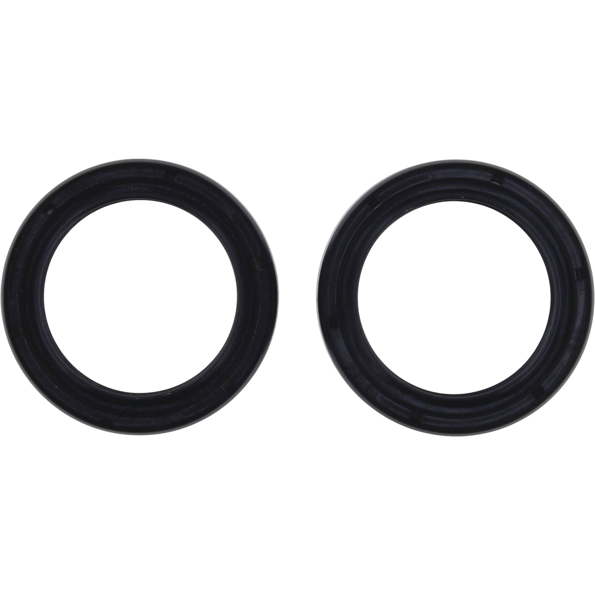 Fork Seal Only Kit Honda Cr125R 80, Cr250R 78-80, Gl1000 Gold Wing 55-109