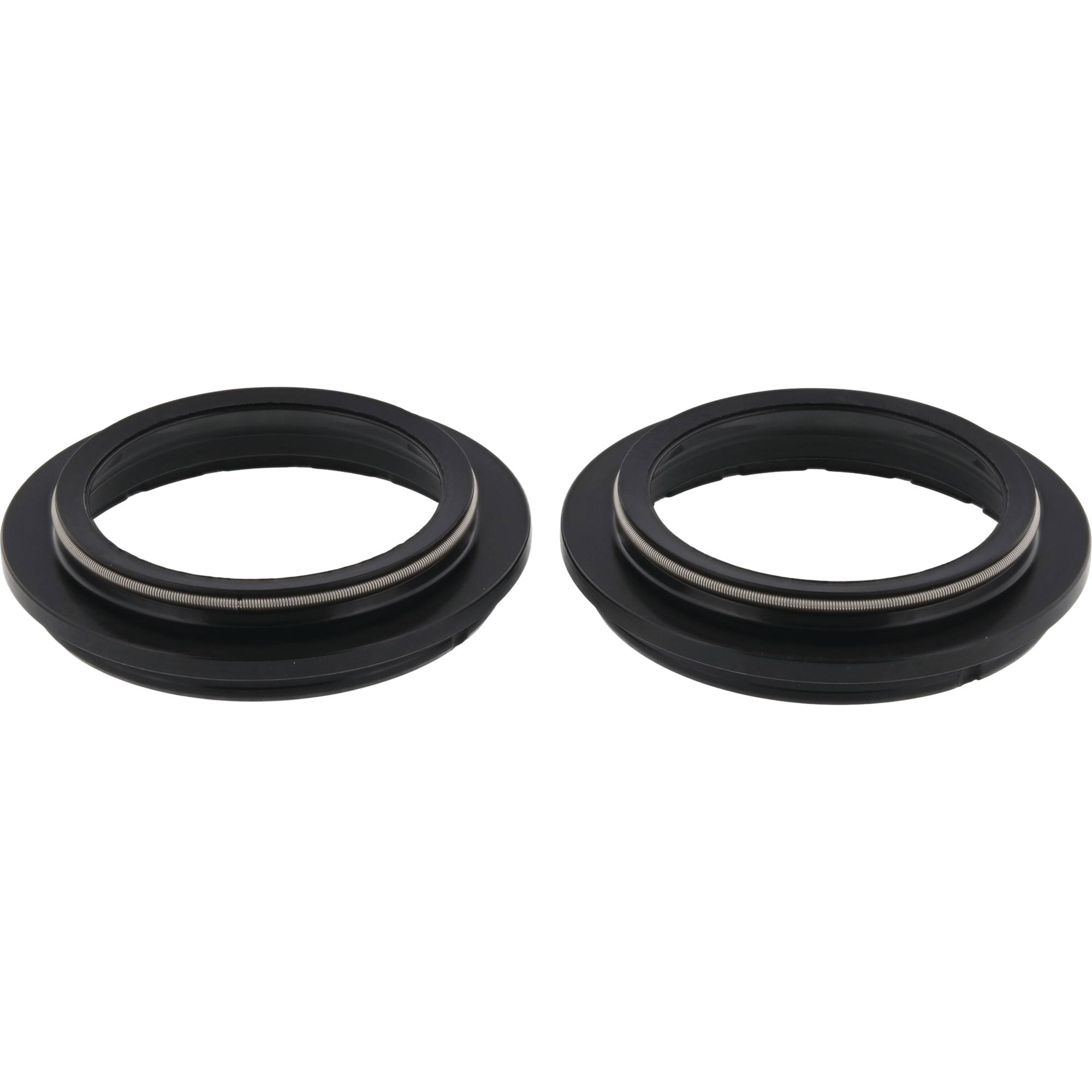 Dust Seal Only Kit Honda Fsc 600 Silver Wing 02-13, Vt1100C2 00-07, 57-107