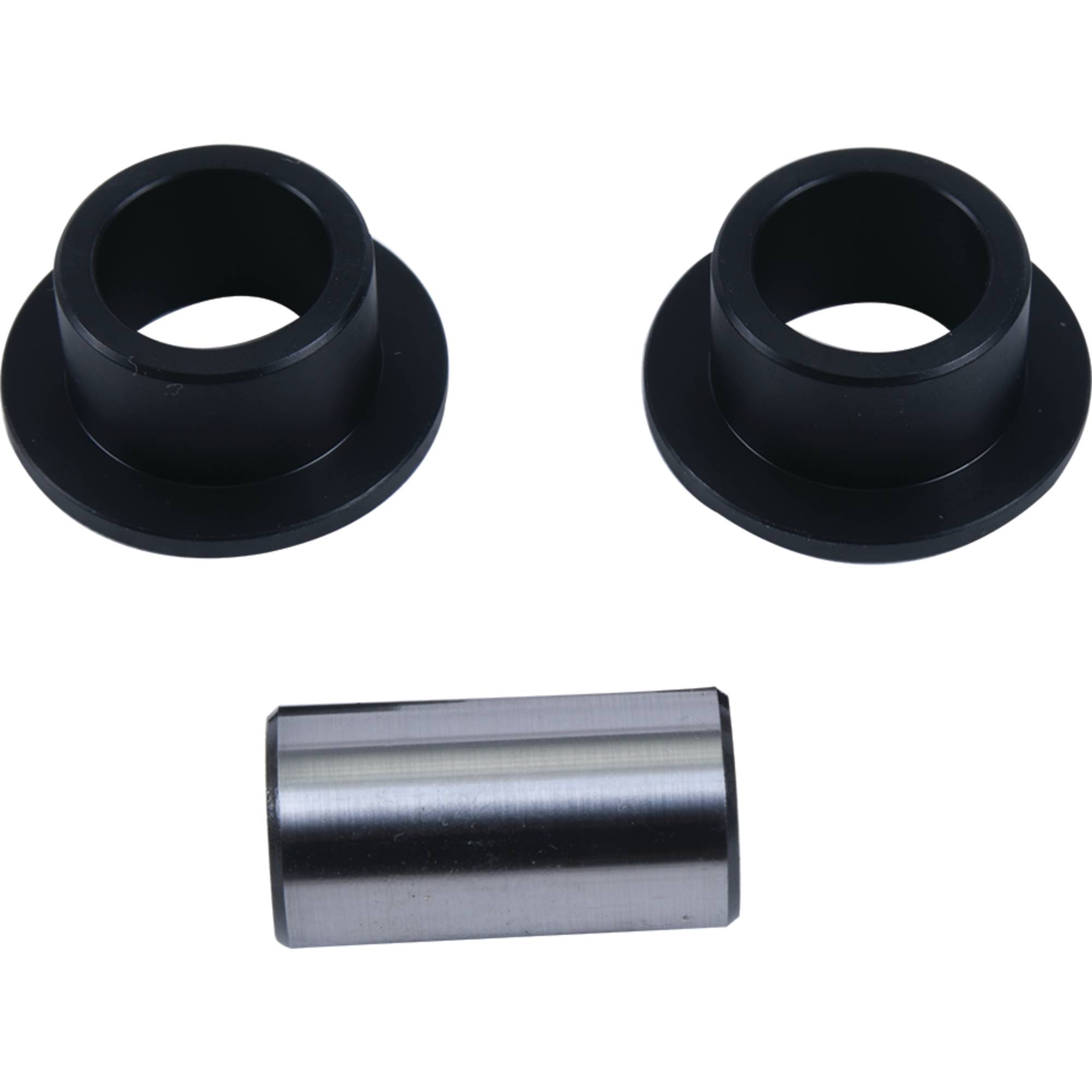 All Balls Shock Bearing Kit (21-0060) for Polaris 450 HO 2x4 MD 2016
