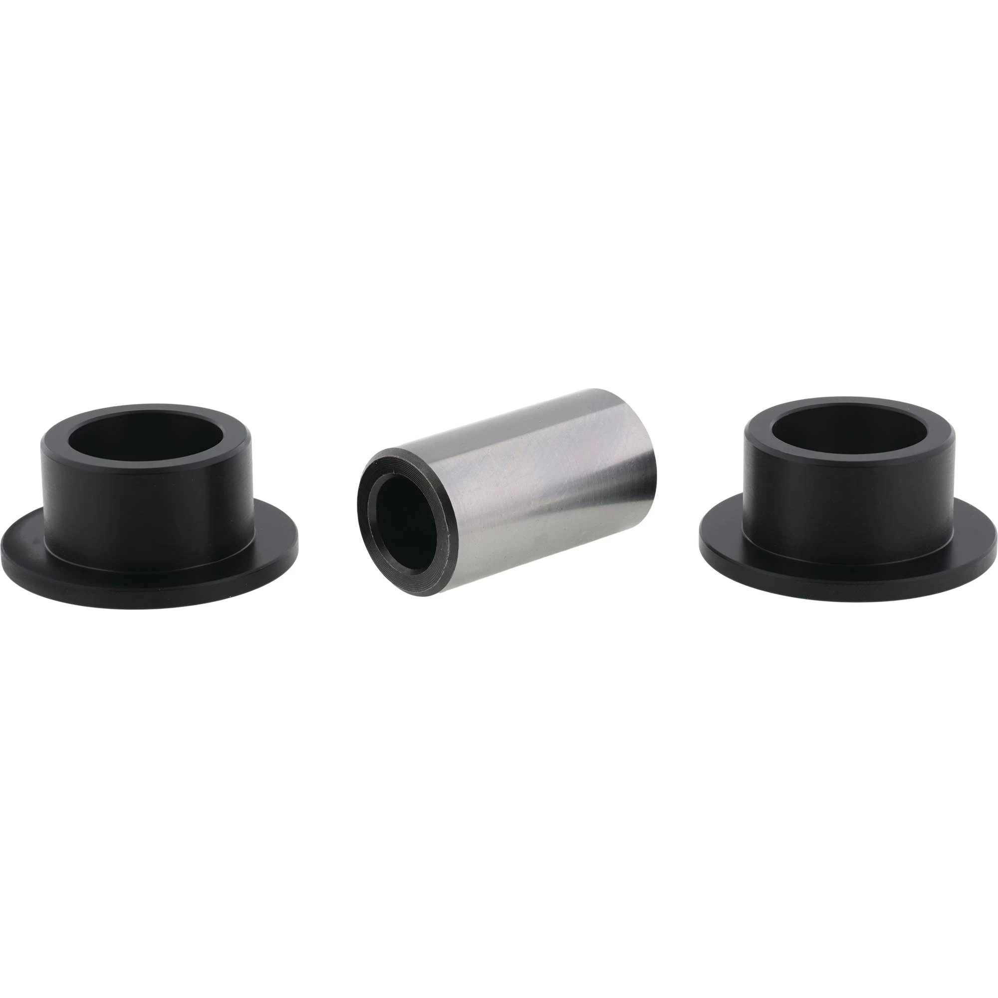All Balls Shock Bearing Kit (21-0060) for Polaris 450 HO 2x4 MD 2016