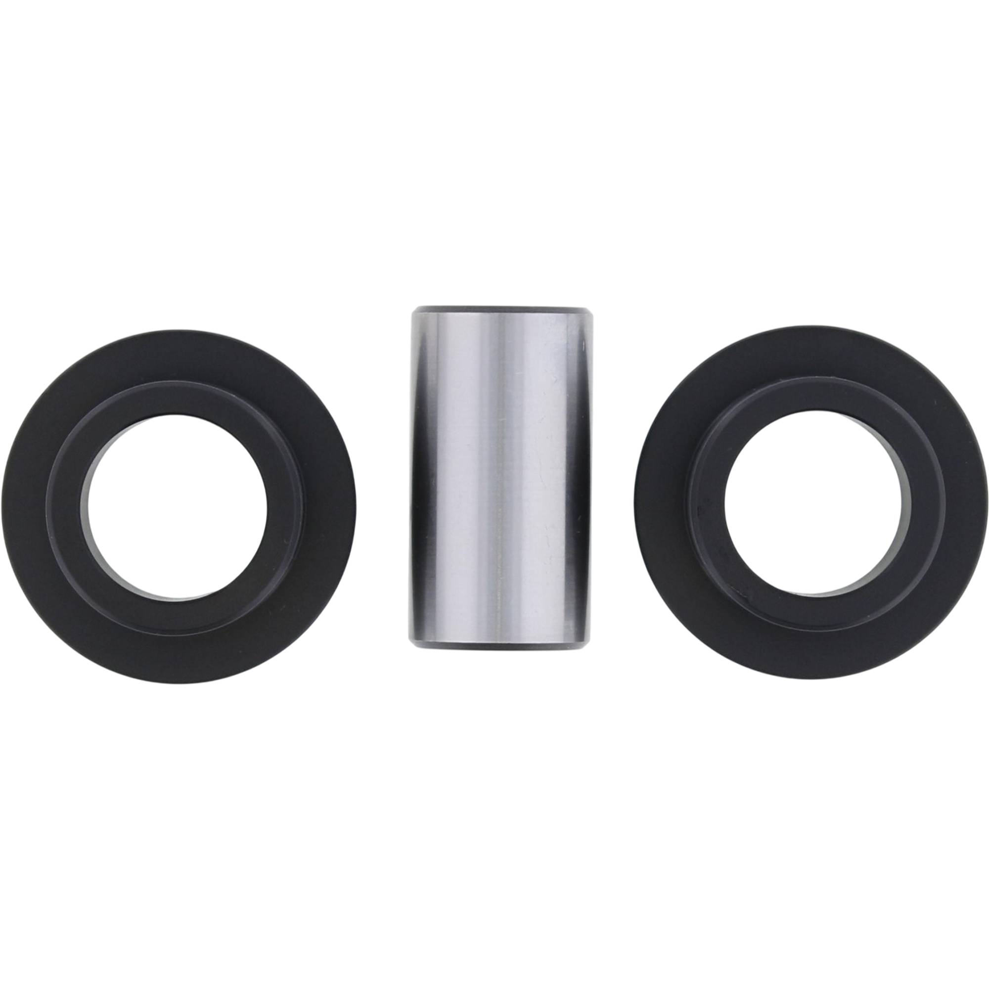 All Balls Shock Bearing Kit (21-0060) for Polaris 450 HO 2x4 MD 2016