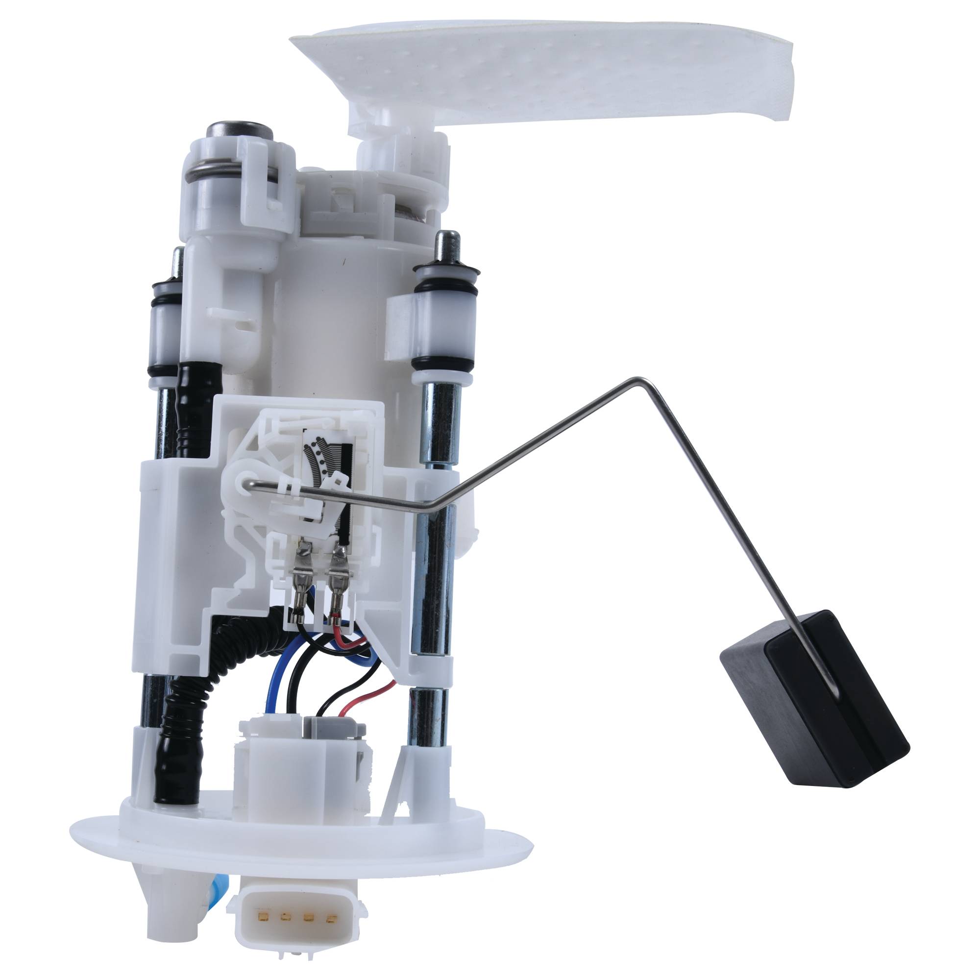 All Balls Fuel Pump Module (47-1034) for Yamaha VIKING 700 2014-2020