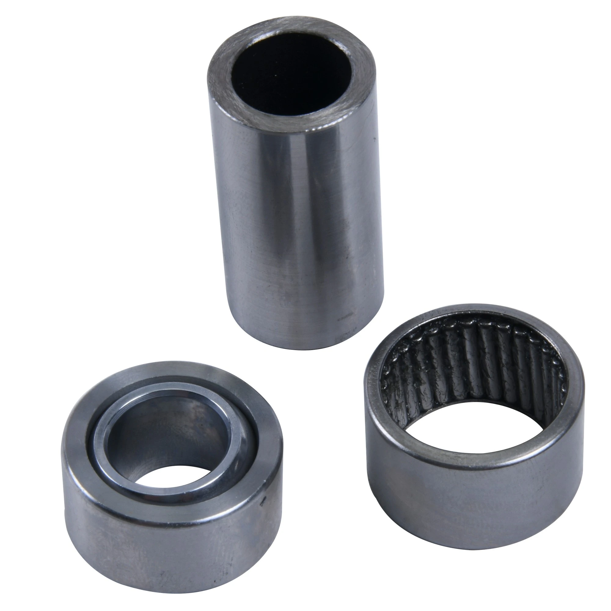 All Balls Linkage Bearing Kit (27-1199) for Sherco SE F-R 250 2017-2018