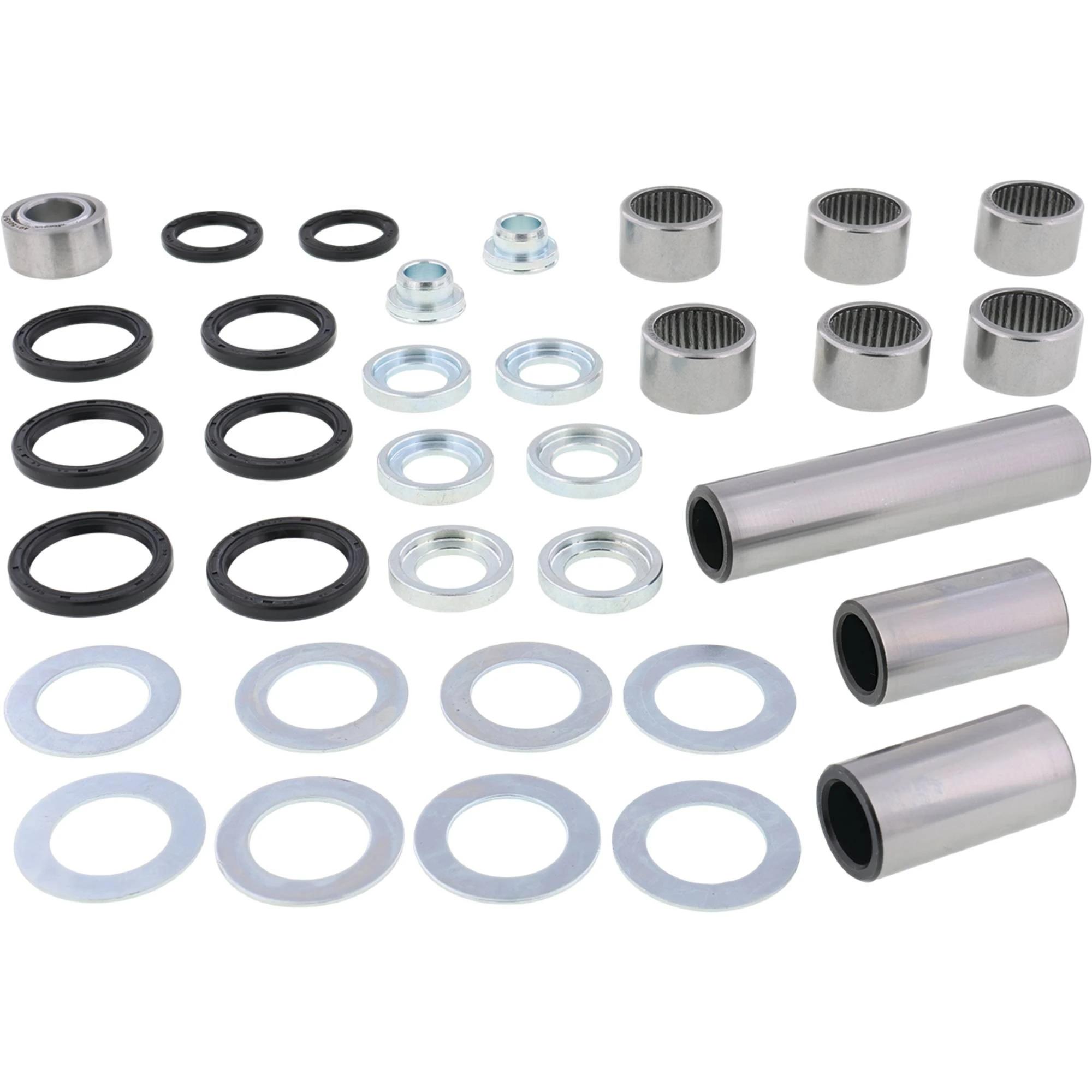 All Balls Linkage Bearing Kit (27-1199) for Sherco SE F-R 250 2017-2018