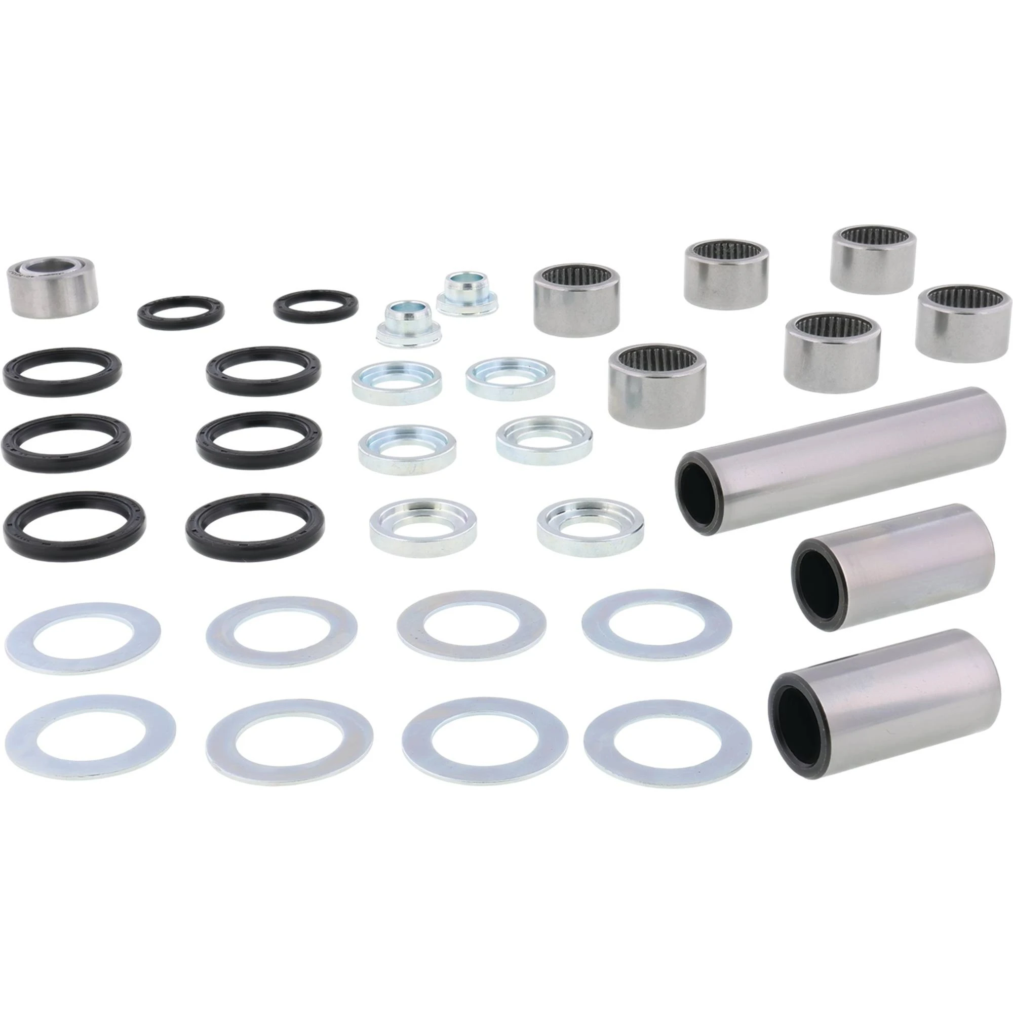 All Balls Linkage Bearing Kit (27-1199) for Sherco SE F-R 250 2017-2018
