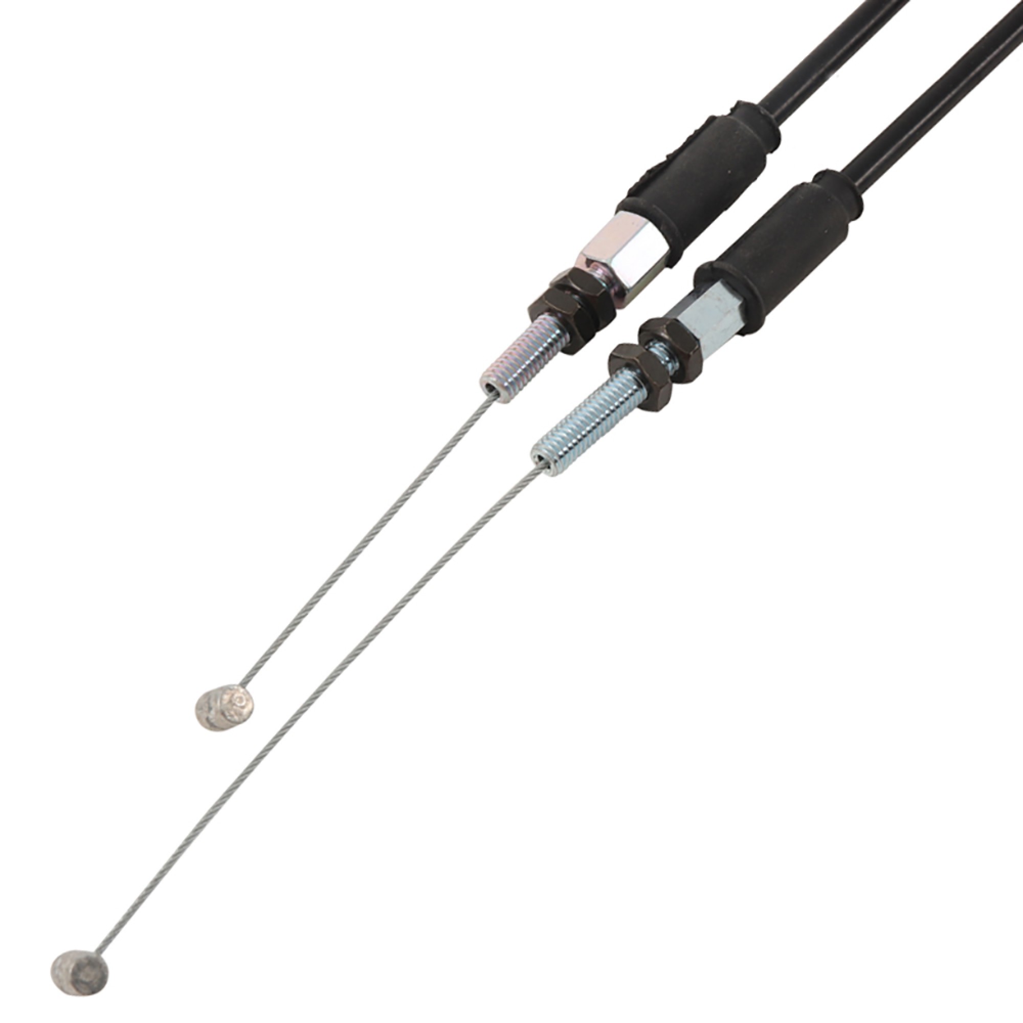 Cable Connection Throttle Cable PC16-1289 for Husqvarna TC450 2011-2013