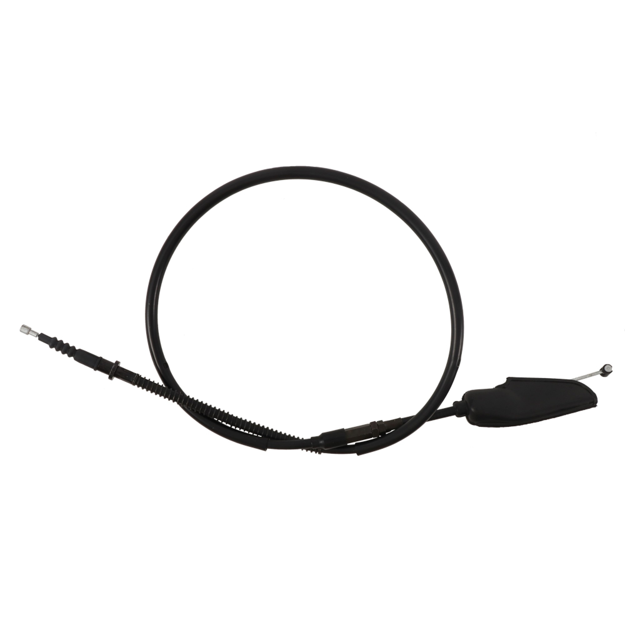 Cable Connection Clutch Cable PC16-1380 for Yamaha WR200 1992