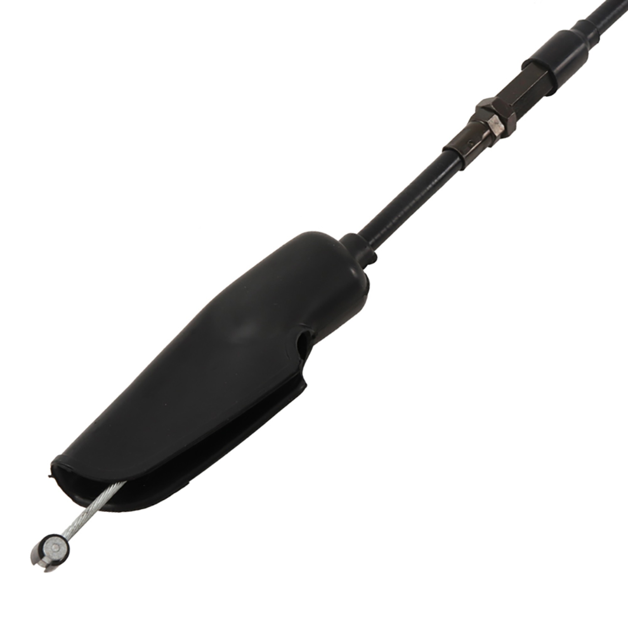 Cable Connection Clutch Cable PC16-1380 for Yamaha WR200 1992