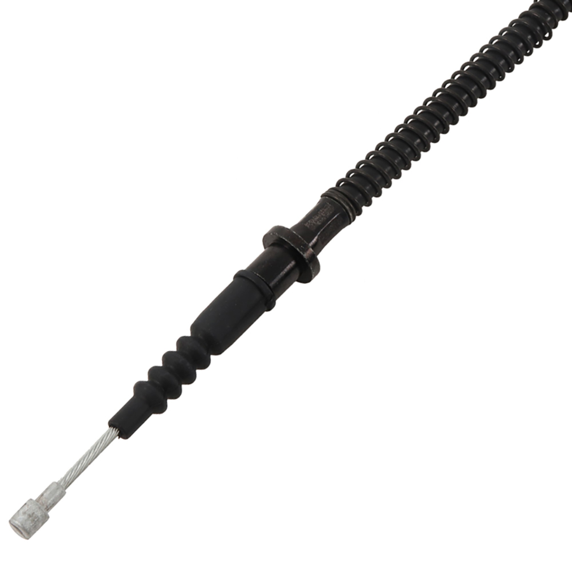 Cable Connection Clutch Cable PC16-1380 for Yamaha WR200 1992