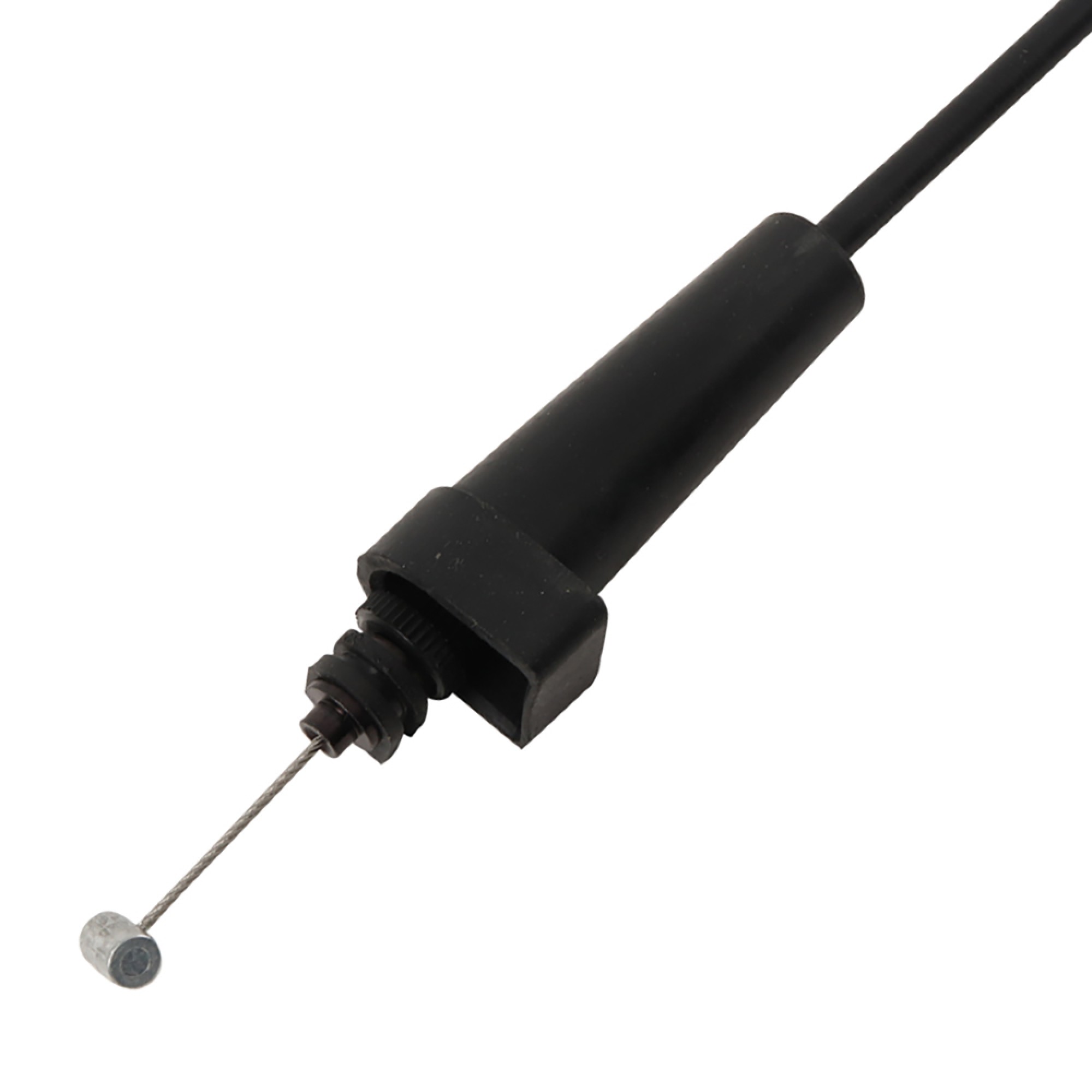 Cable Connection Throttle Cable PC16-1316 for Arctic Cat 550 EFI 4x4 2012-2013