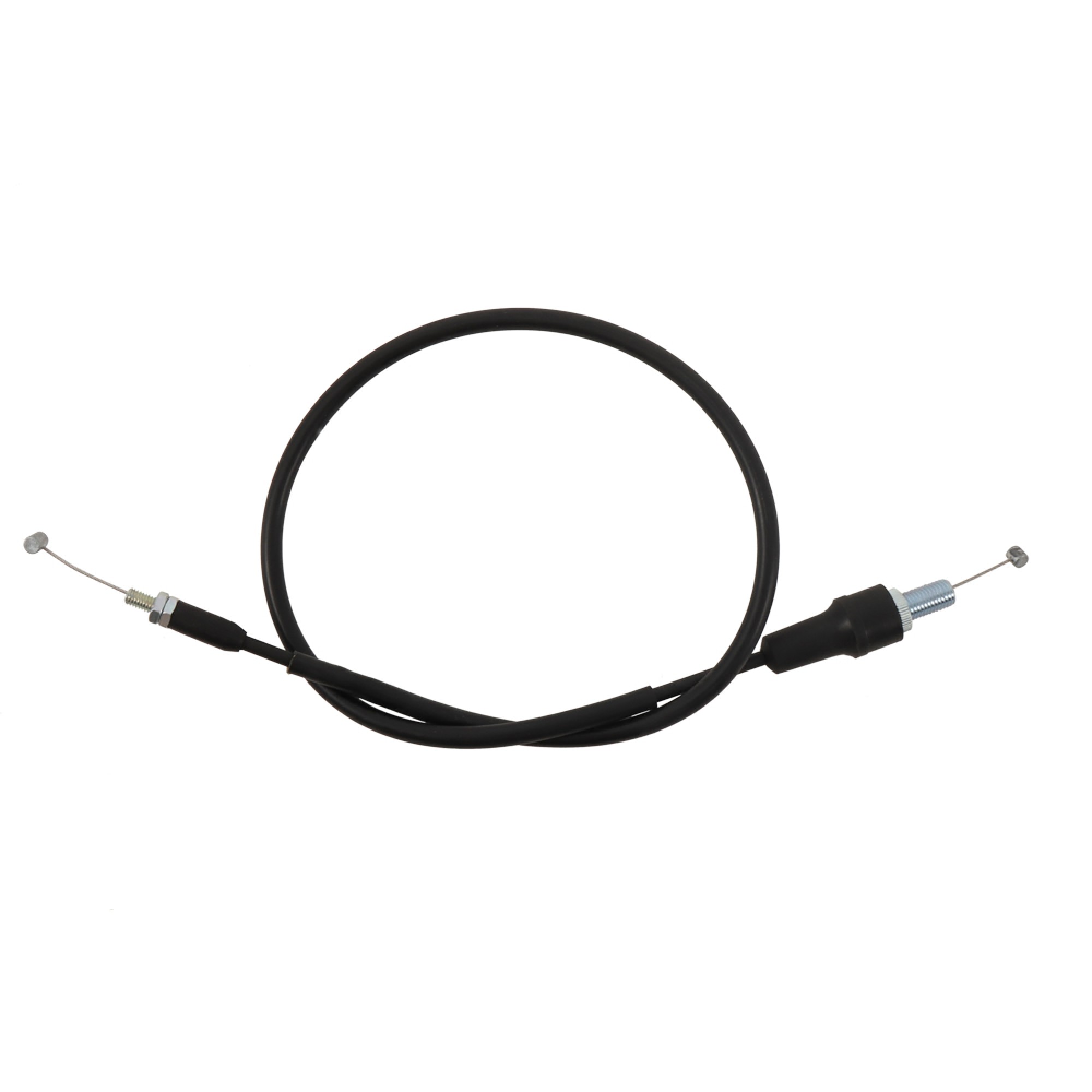 Cable Connection Throttle Cable PC16-1304 for Suzuki LT-A500X 2009