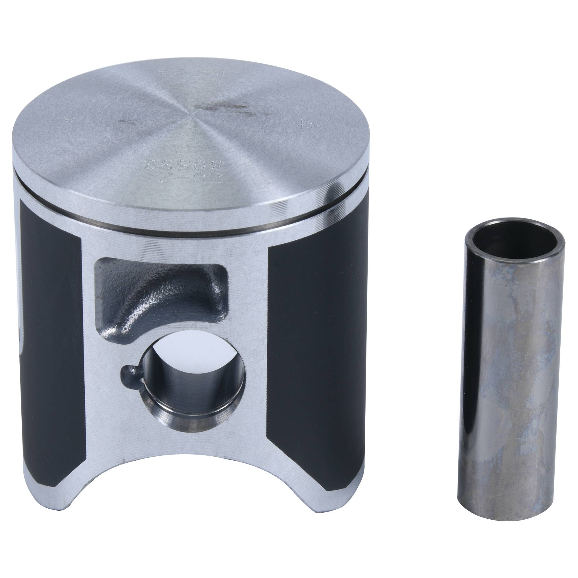 Vertex Cast Replica Piston Kit 22520A for Yamaha YZ 125 1998-2001