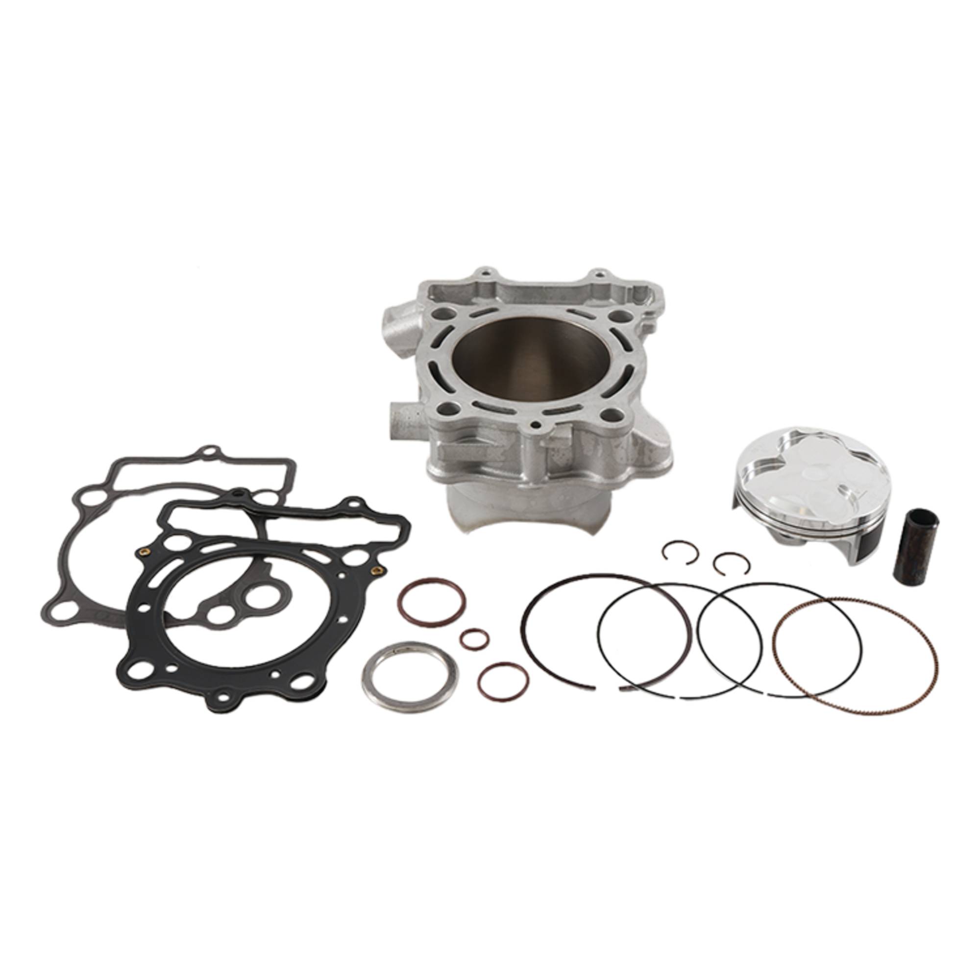 Standard Bore Cylinder Kit For Suzuki RM-Z 250 2016-2018; 40004-K03