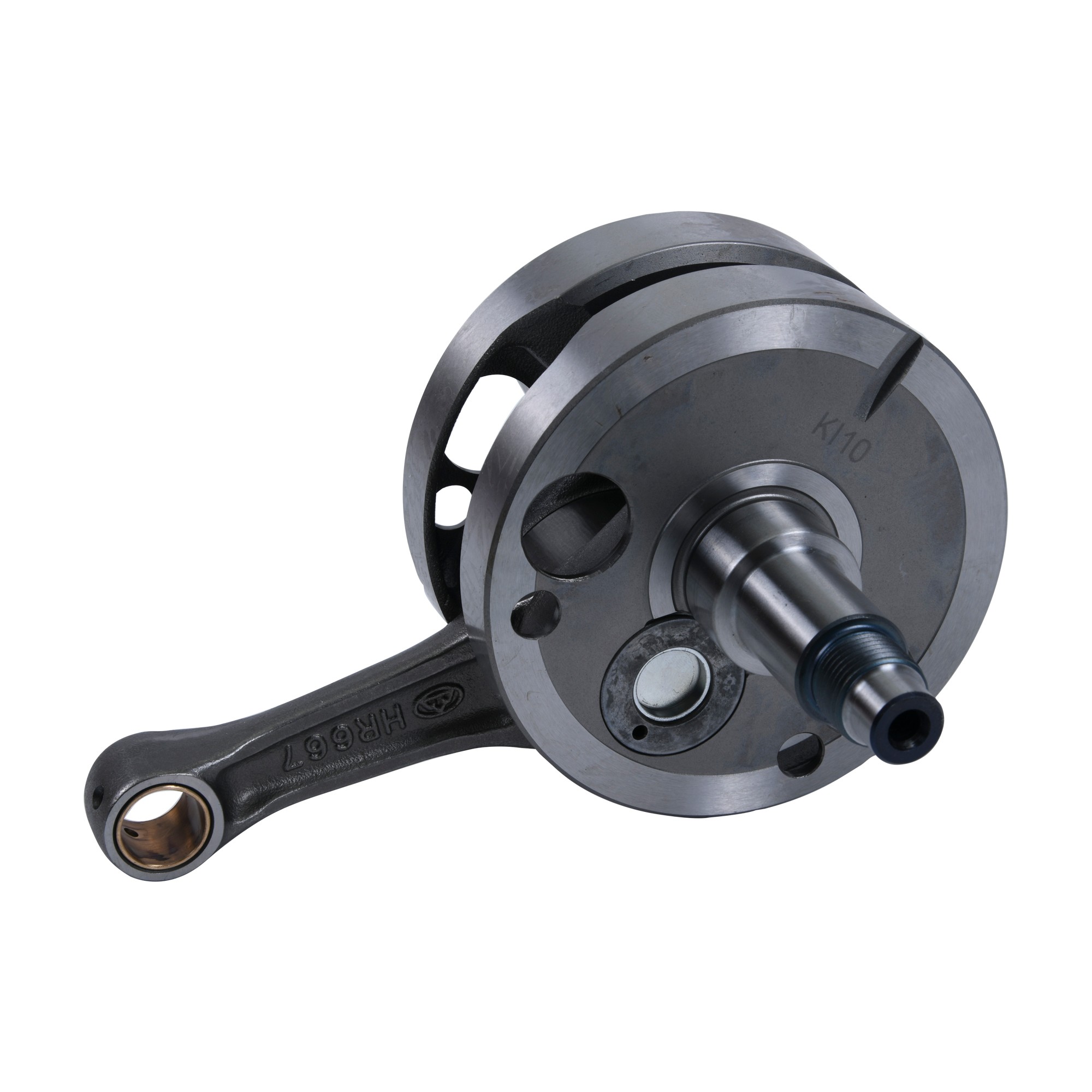 Hot Rods Bottom End Kit CBK0198 for KTM 250 XCF-W 2010-2011