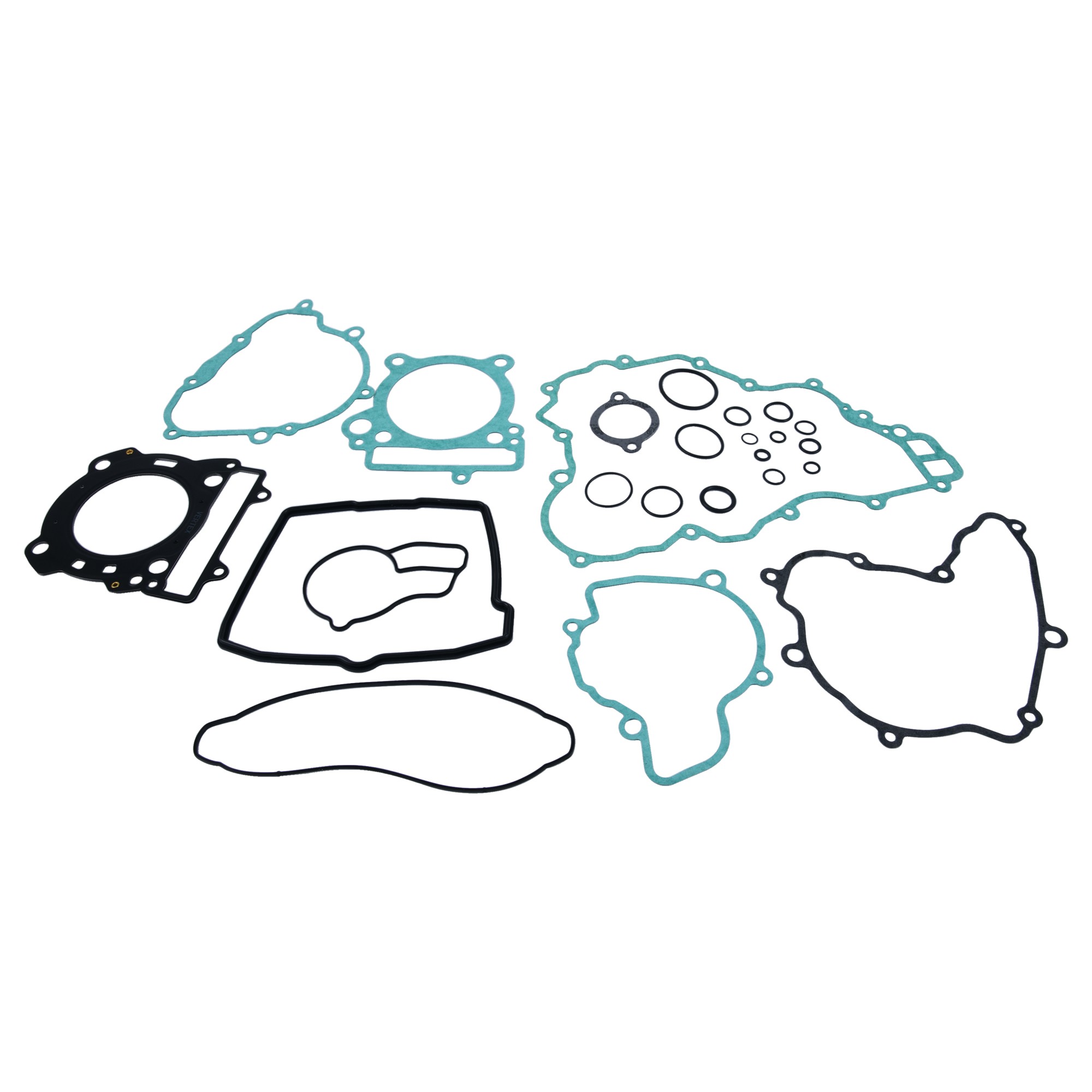 Hot Rods Bottom End Kit CBK0198 for KTM 250 XCF-W 2010-2011