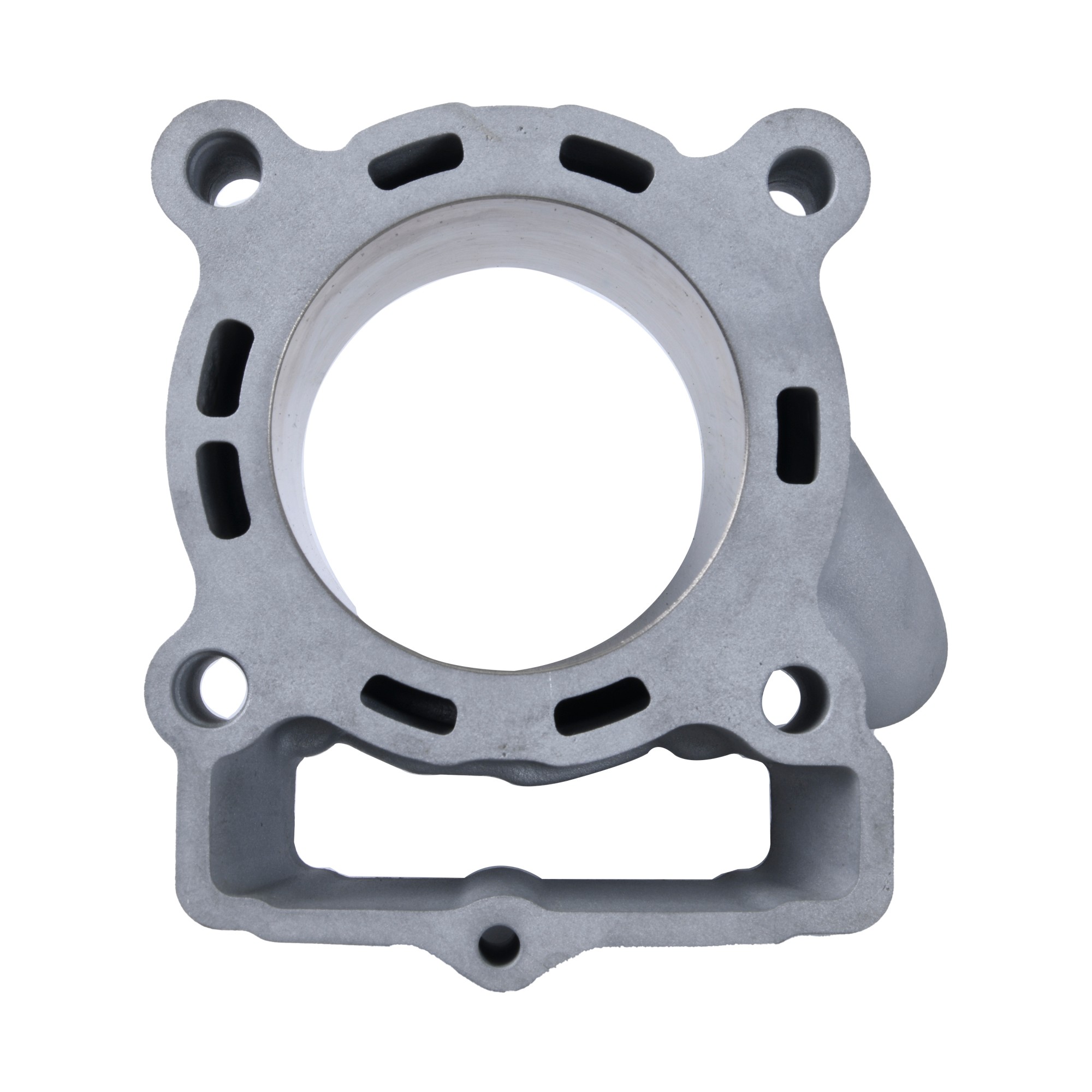 Cylinder Works Standard Bore Cylinder Kit 50004-K01HC for Husaberg 250 SX-F