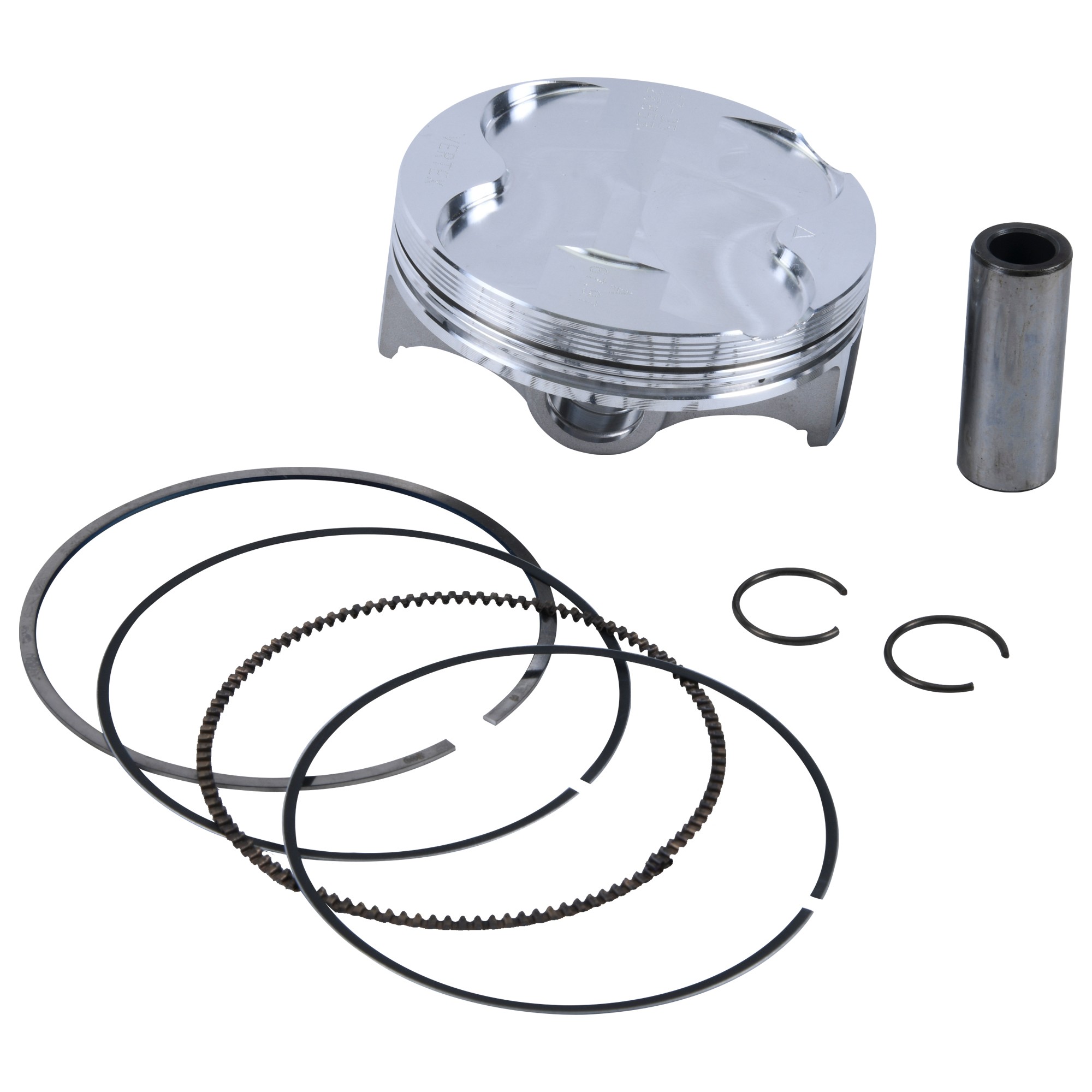 Vertex forged Big Bore Piston Kit 23868A for Honda CRF 150 R 2012-2020