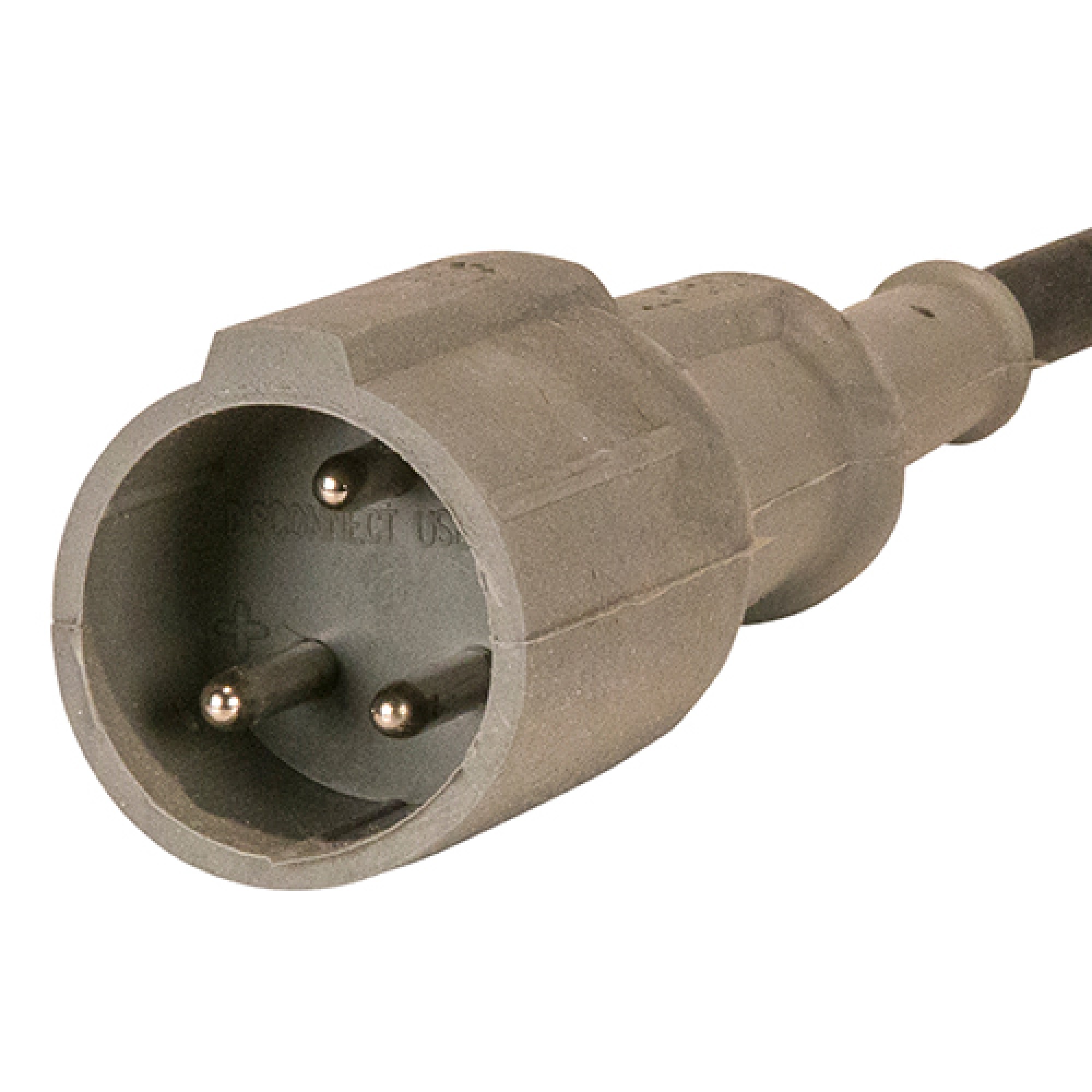 Vertex forged Big Bore Piston Kit 23868A for Honda CRF 150 R 2012-2020