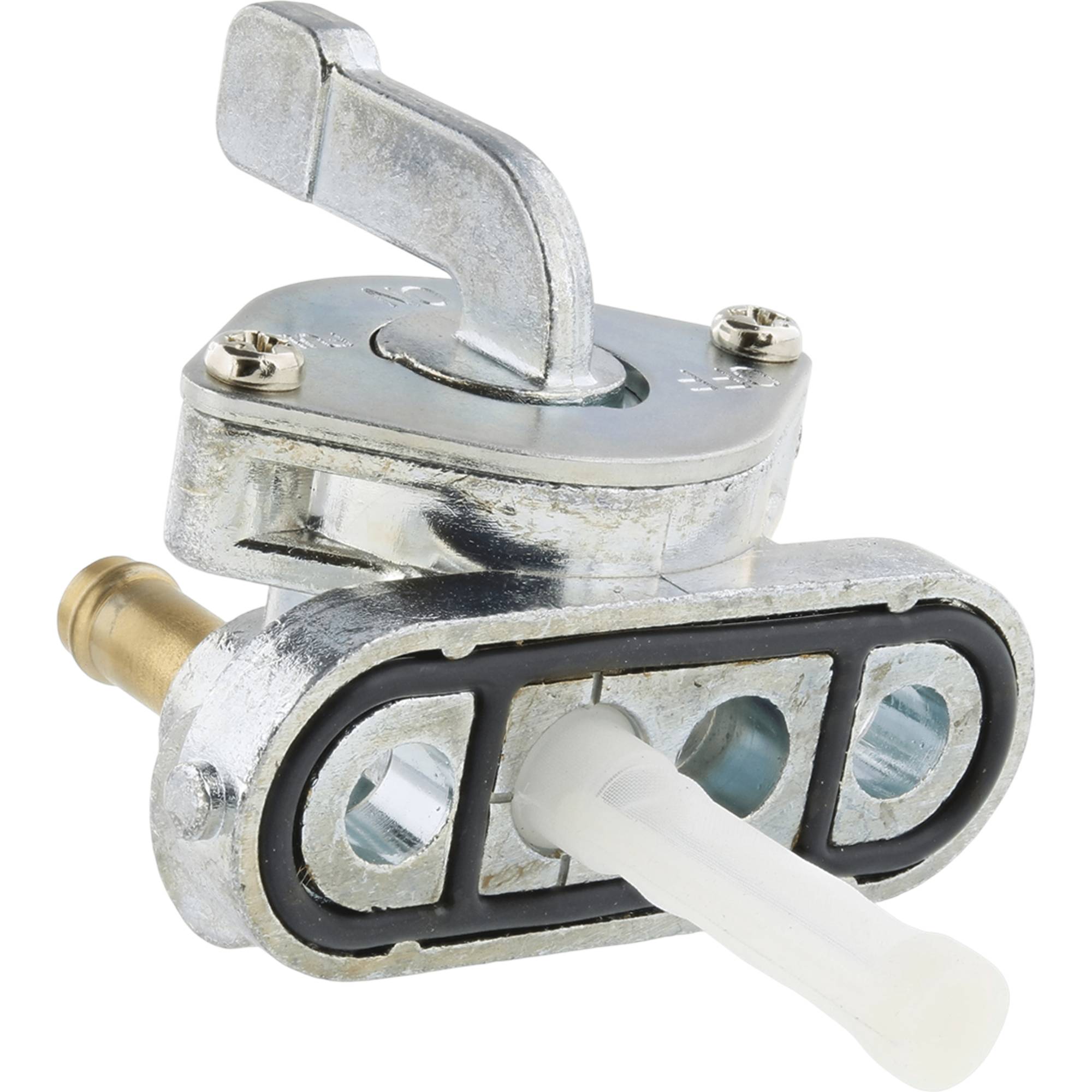 Fuel Valve Kit For Kawasaki KX 250 1999-2002; FS101-0135