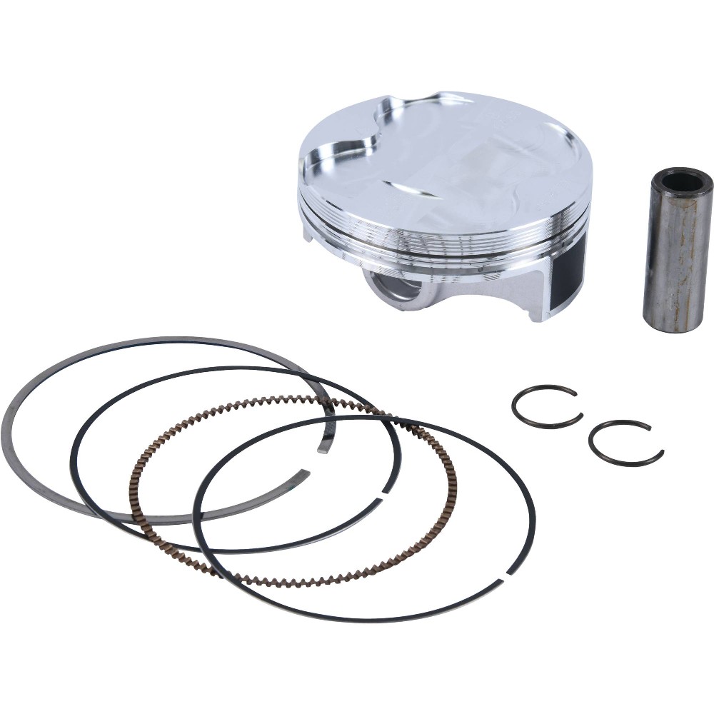 Vertex forged Big Bore Piston Kit 23868B for Honda CRF 150 R 2012-2020