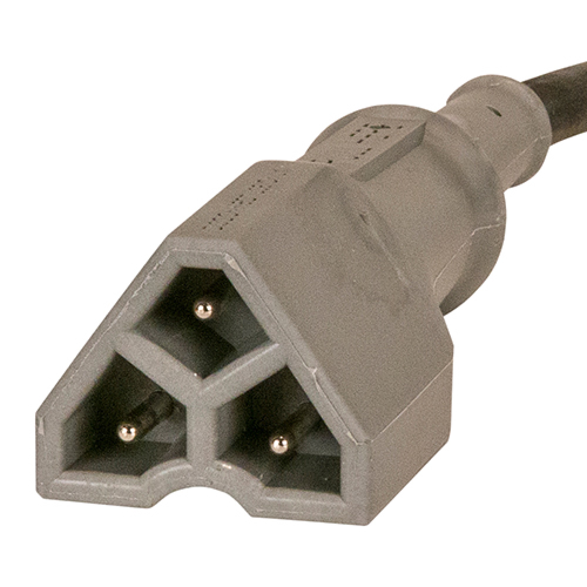 Vertex forged Big Bore Piston Kit 23868B for Honda CRF 150 R 2012-2020