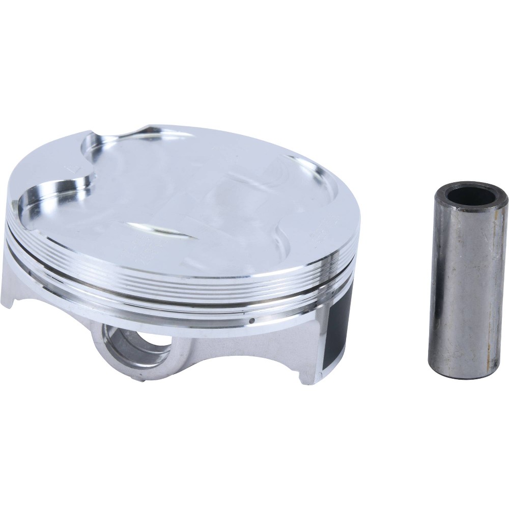 Vertex forged Big Bore Piston Kit 23868B for Honda CRF 150 R 2012-2020