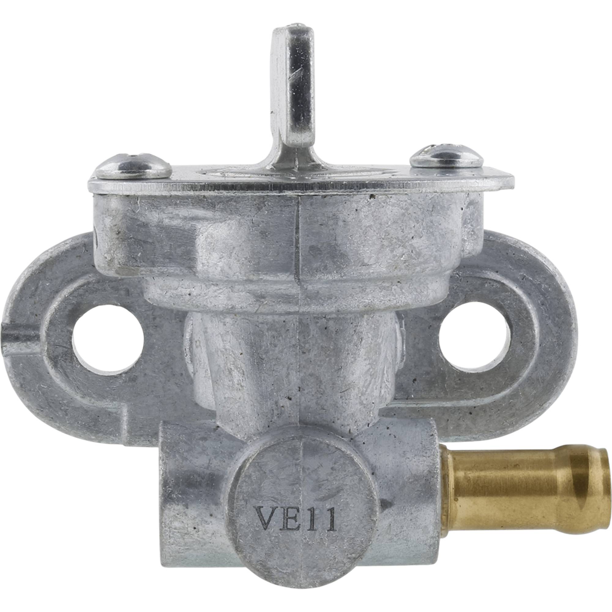 Fuel Valve Kit For Yamaha XVS 650 A V-Star Classic 1998-2007; FS101-0219