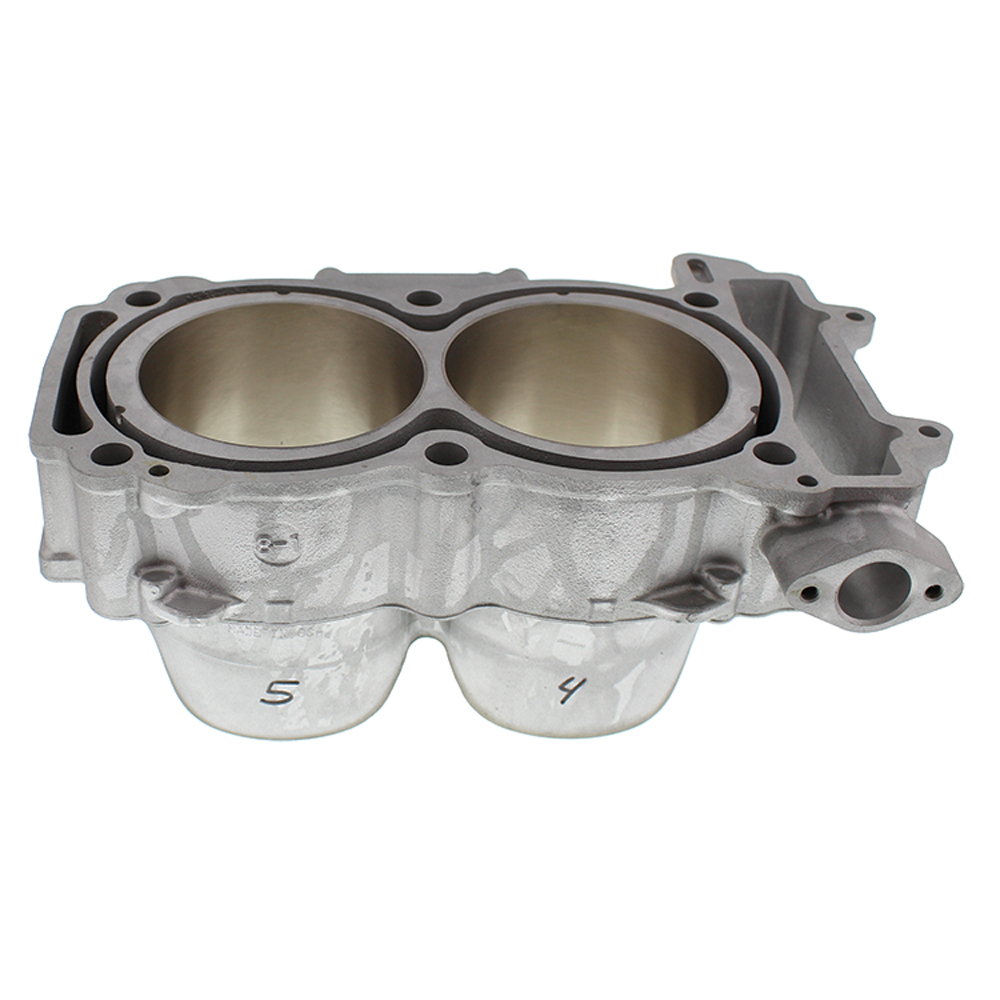 Standard Bore HC Cylinder Kit For Polaris General 1000 EPS PPC 2017; 60006-K01HC