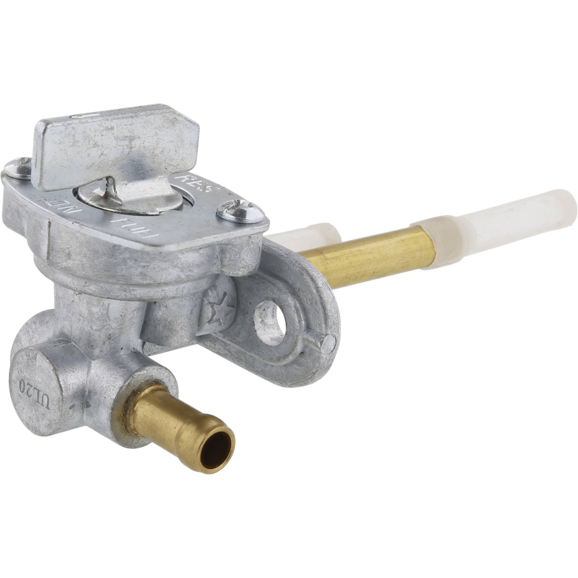 Fuel Valve Kit For Yamaha XVS 650 A V-Star Classic 2008-2010; FS101-0220