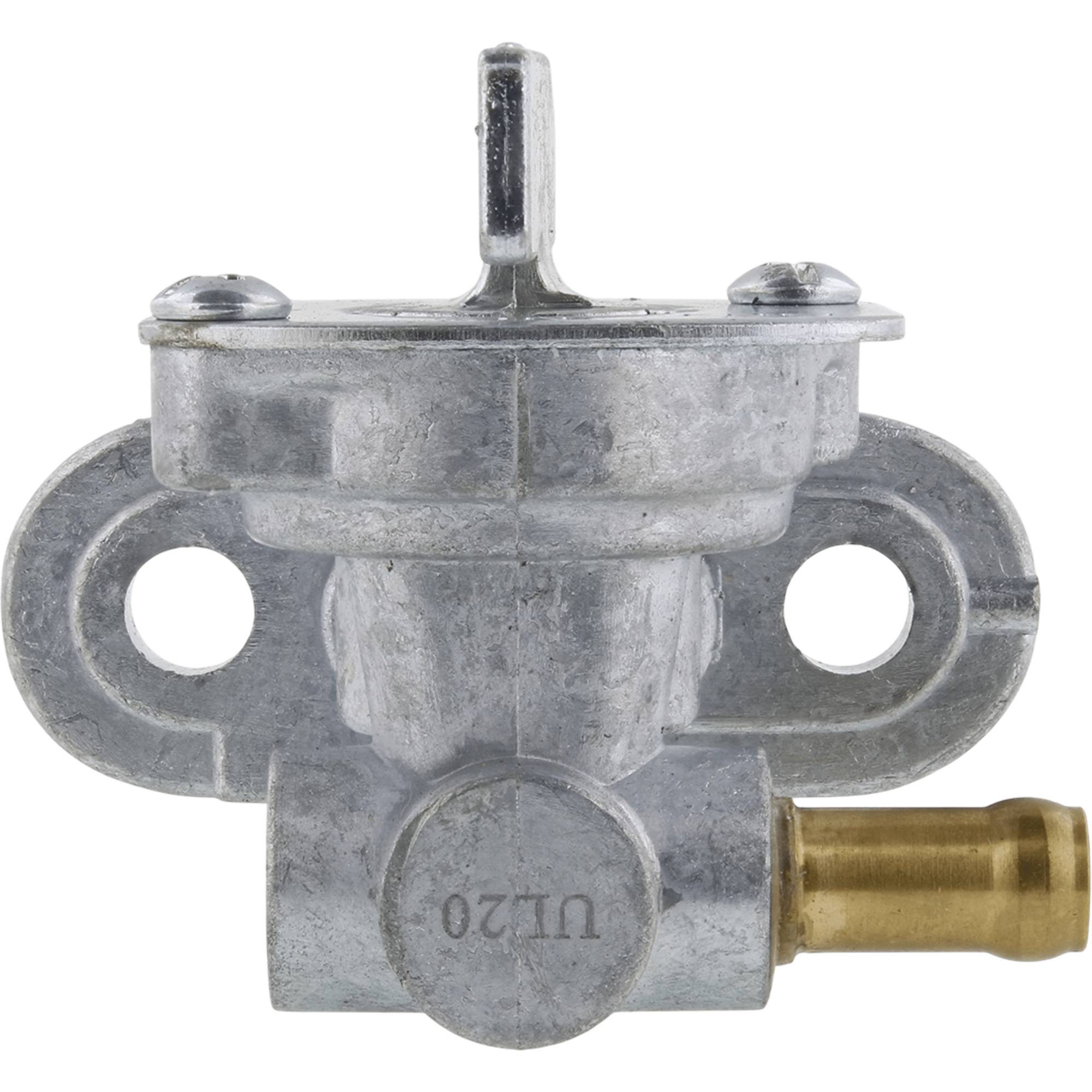 Fuel Valve Kit For Yamaha XVS 650 A V-Star Classic 2008-2010; FS101-0220