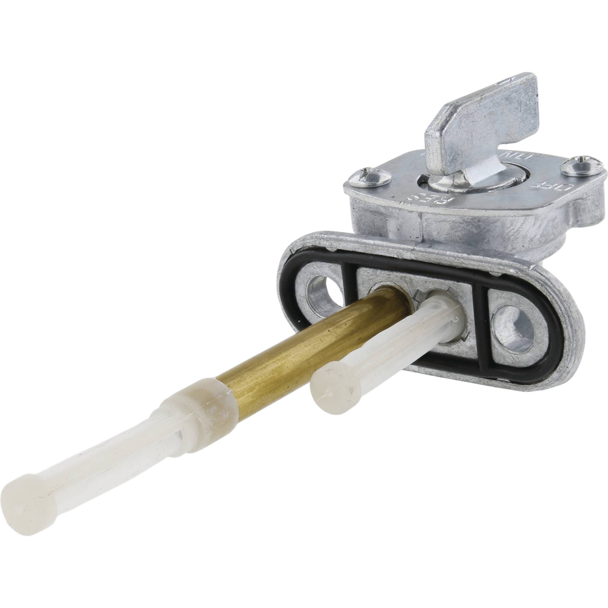 Fuel Valve Kit For Yamaha XVS 650 A V-Star Classic 2008-2010; FS101-0220