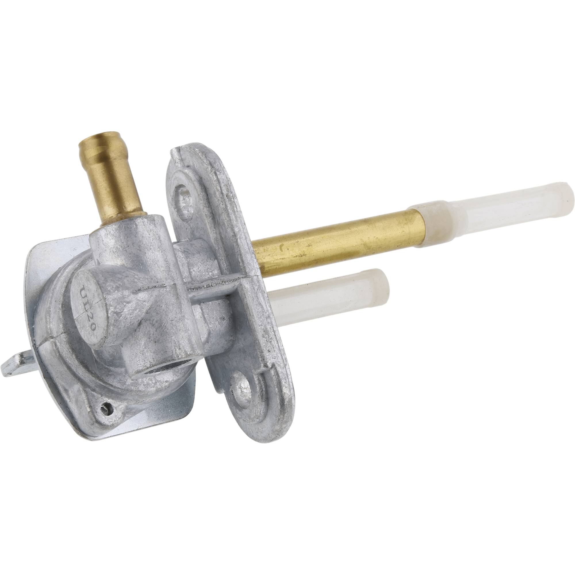 Fuel Valve Kit For Yamaha XVS 650 A V-Star Classic 2008-2010; FS101-0220