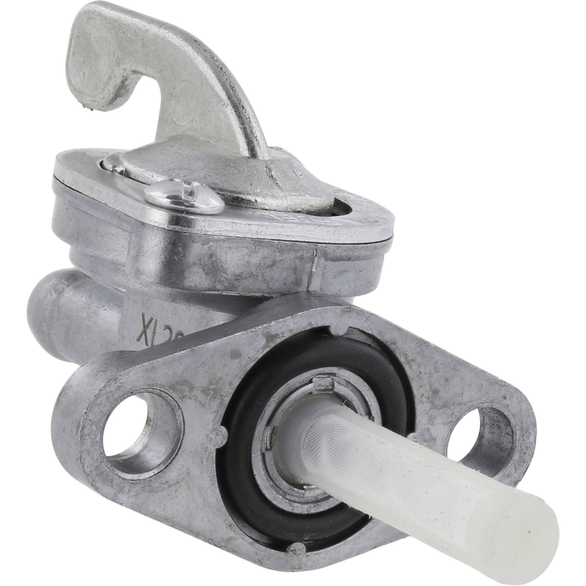 Fuel Star Fuel Valve Kit FS101-0168 for KTM 125 SX 2011-2015