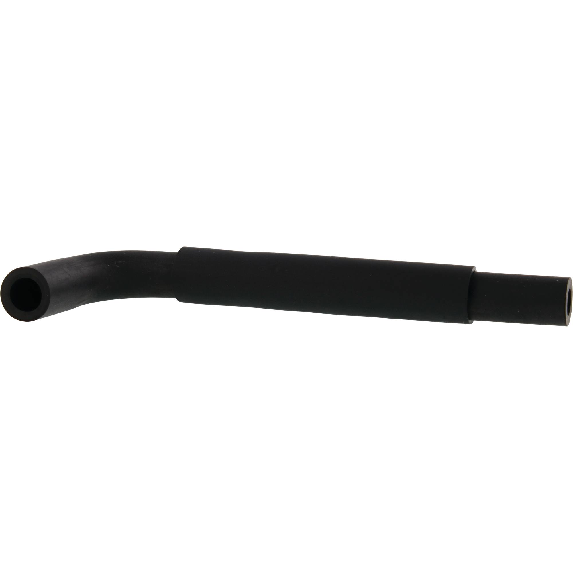 Hose and Clamp Kit For Honda TRX 450 ER, TRX 450 R 2006-2007; FS110-0008