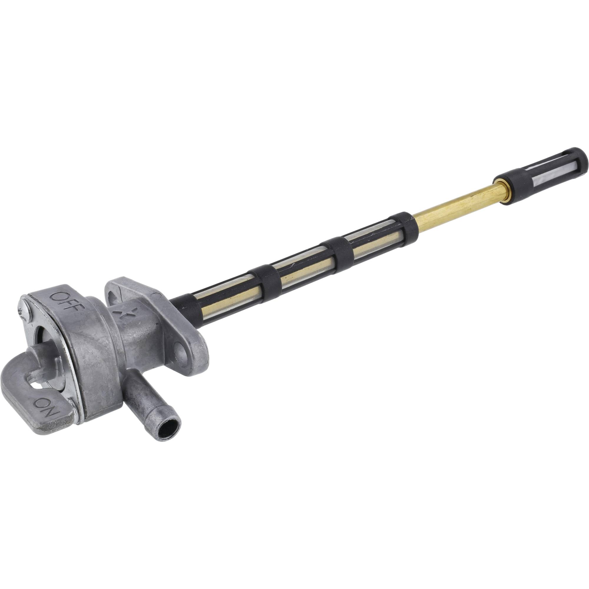 Fuel Valve Kit For KTM 400 EXC-G Racing 2004-2006, 400 XC-W 2007; FS101-0174