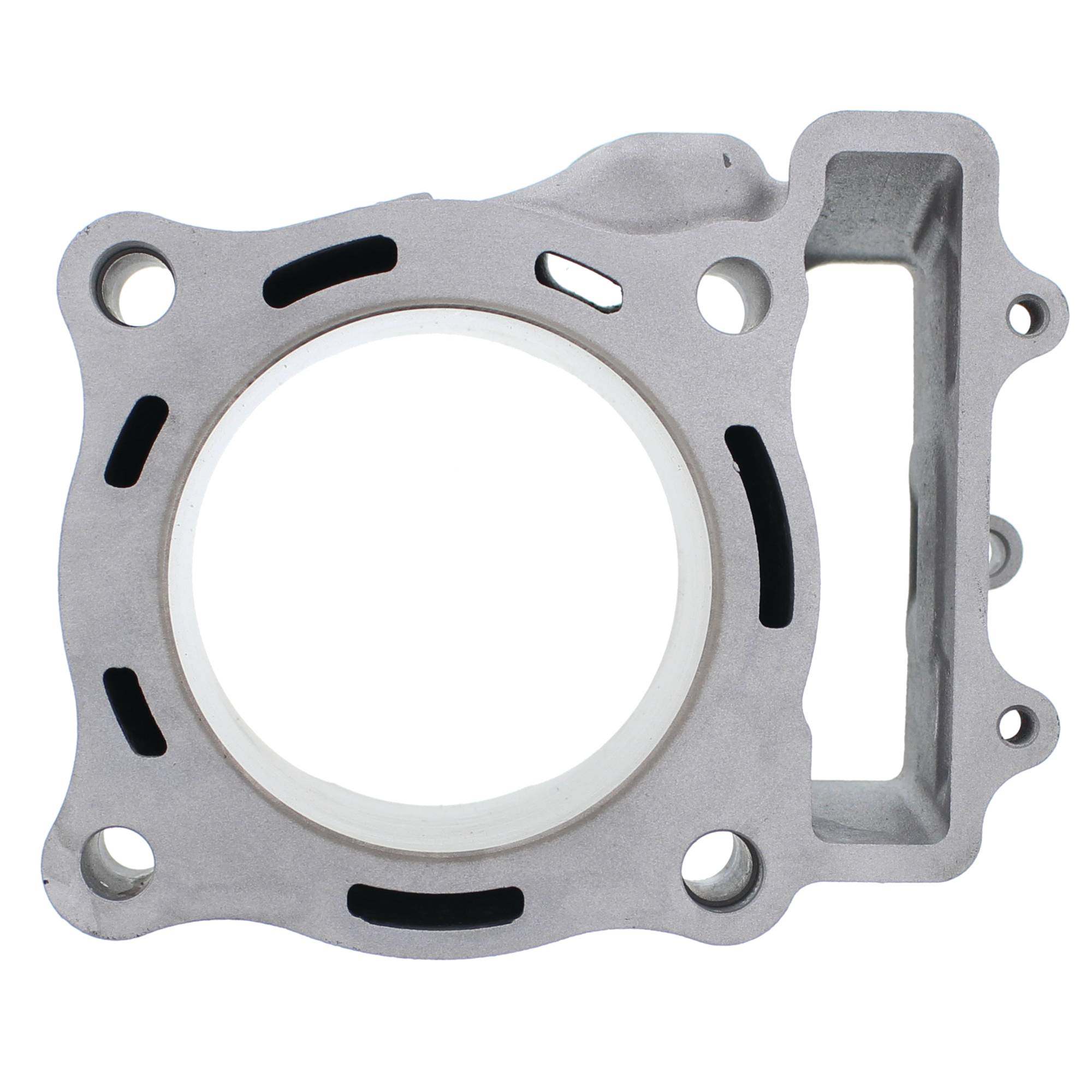 Cylinder Works Standard Bore Cylinder CW10011 for Honda CRF 250 R 2018-2020