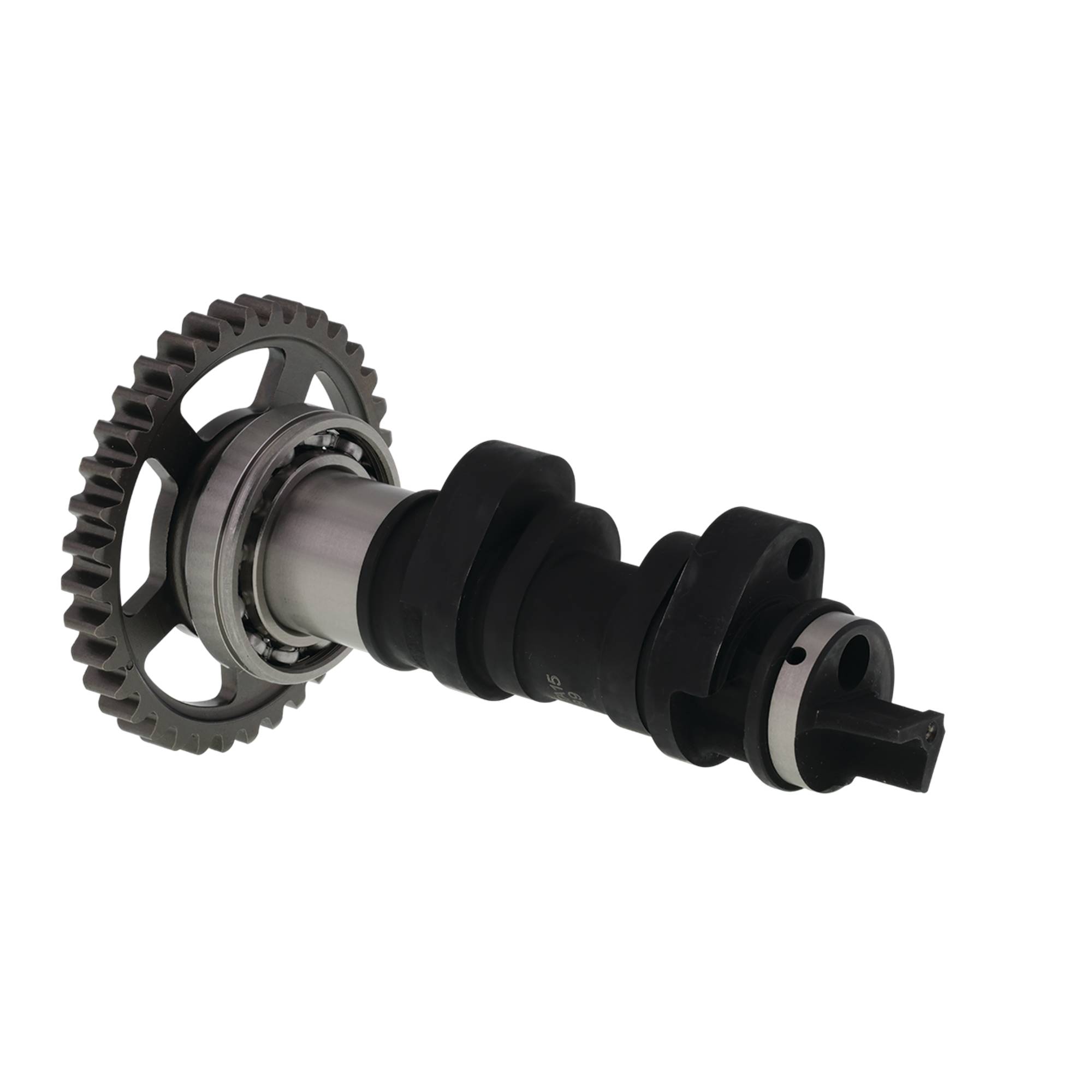 Hot Cams Camshaft Single Cam HC00053 for Honda CRF 450 R 2017-2020