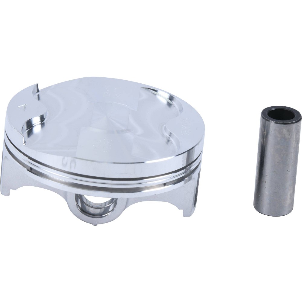 Vertex forged Big Bore Piston Kit 23520A for Honda CRF 150 R 2007-2009