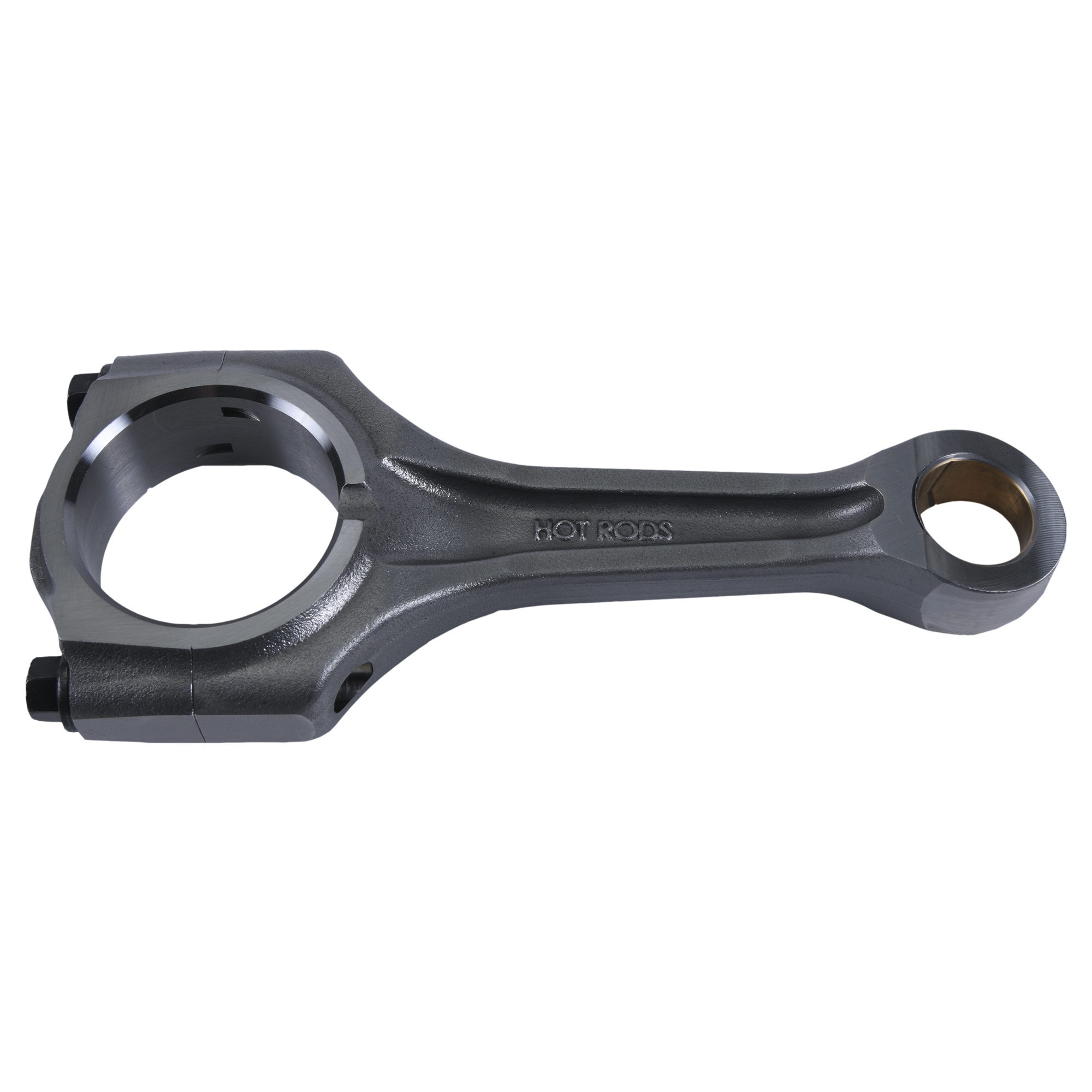 Crankshaft and Rods Kit For Polaris Ranger 900 4x4 Crew 2014-2019; HR00016