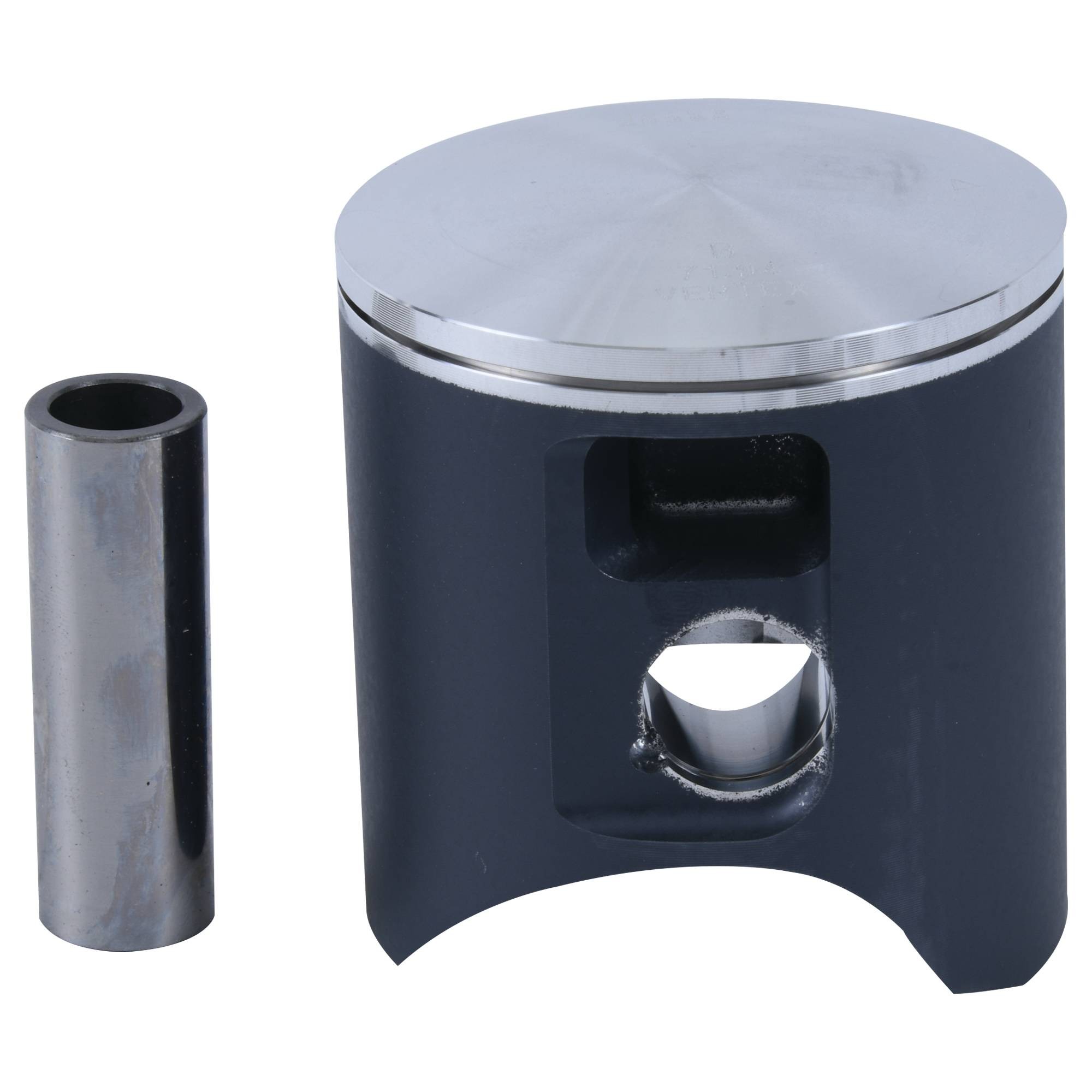 Vertex Cast Replica Piston Kit 23703B for TM EN 300 2012-2019