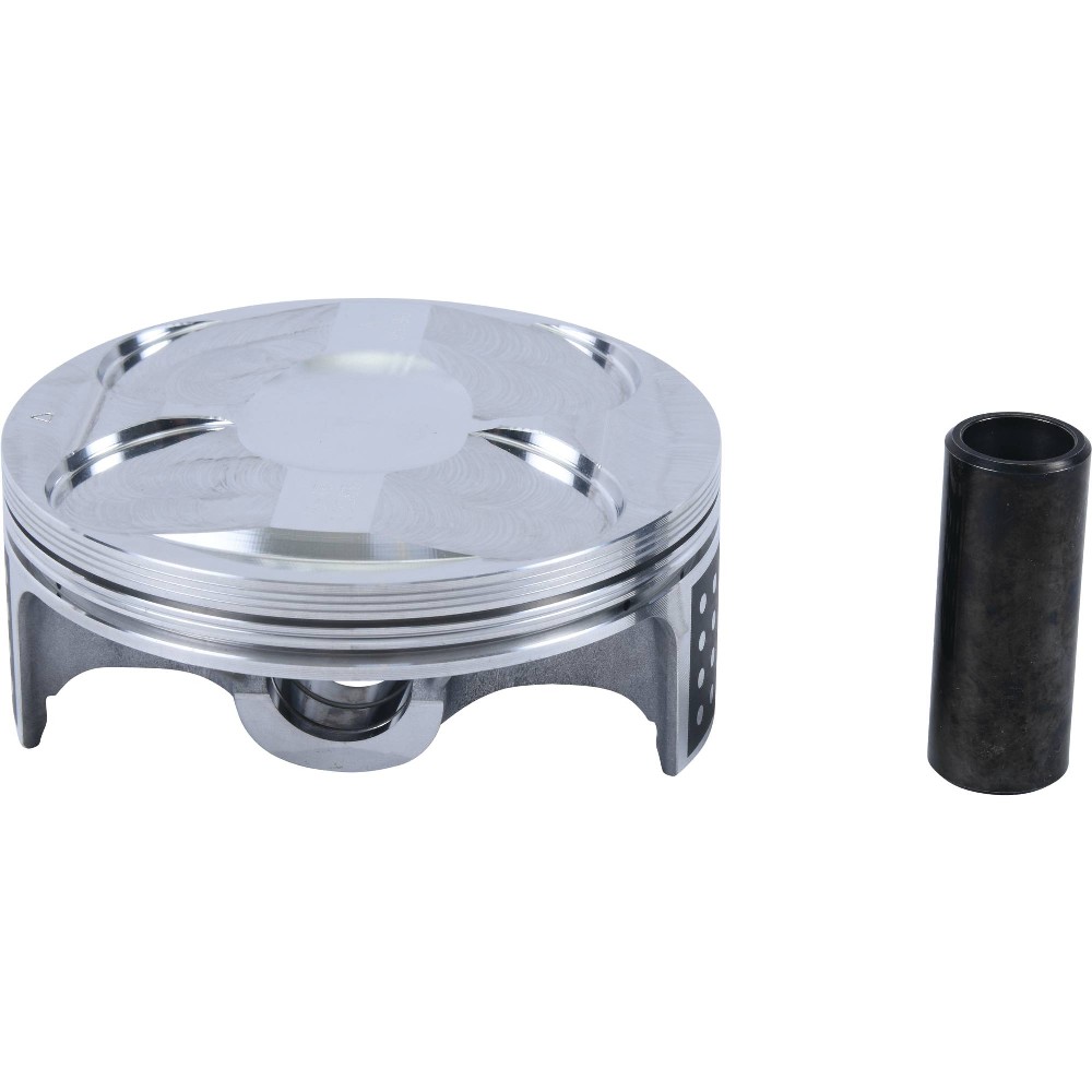 Vertex forged High Compression Piston Kit 23737A for Suzuki RM-Z 450 2008-2012