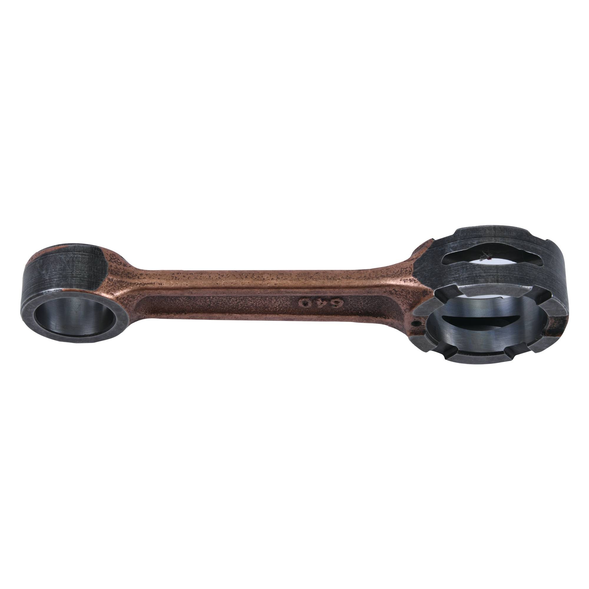 Hot Rods Connecting Rod Kit 8724 for KTM 105 SX 2004-2011