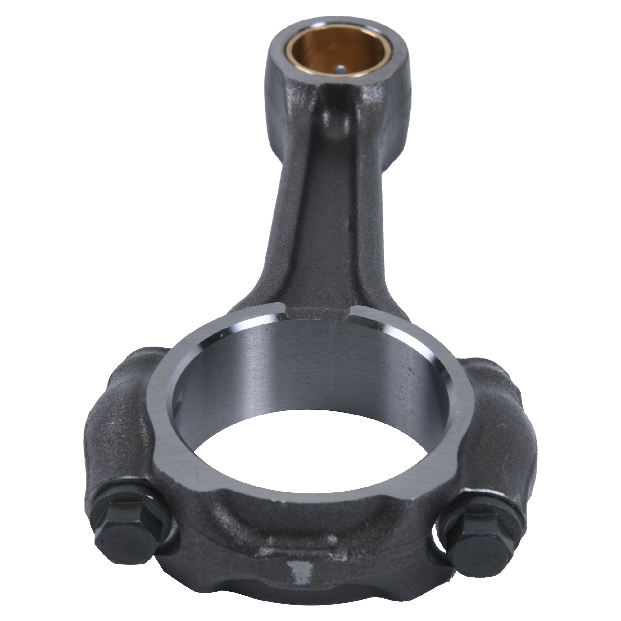 Connecting Rod Kit For Polaris Scrambler 1000 XP HO EPS [INTL] 2014; 8720