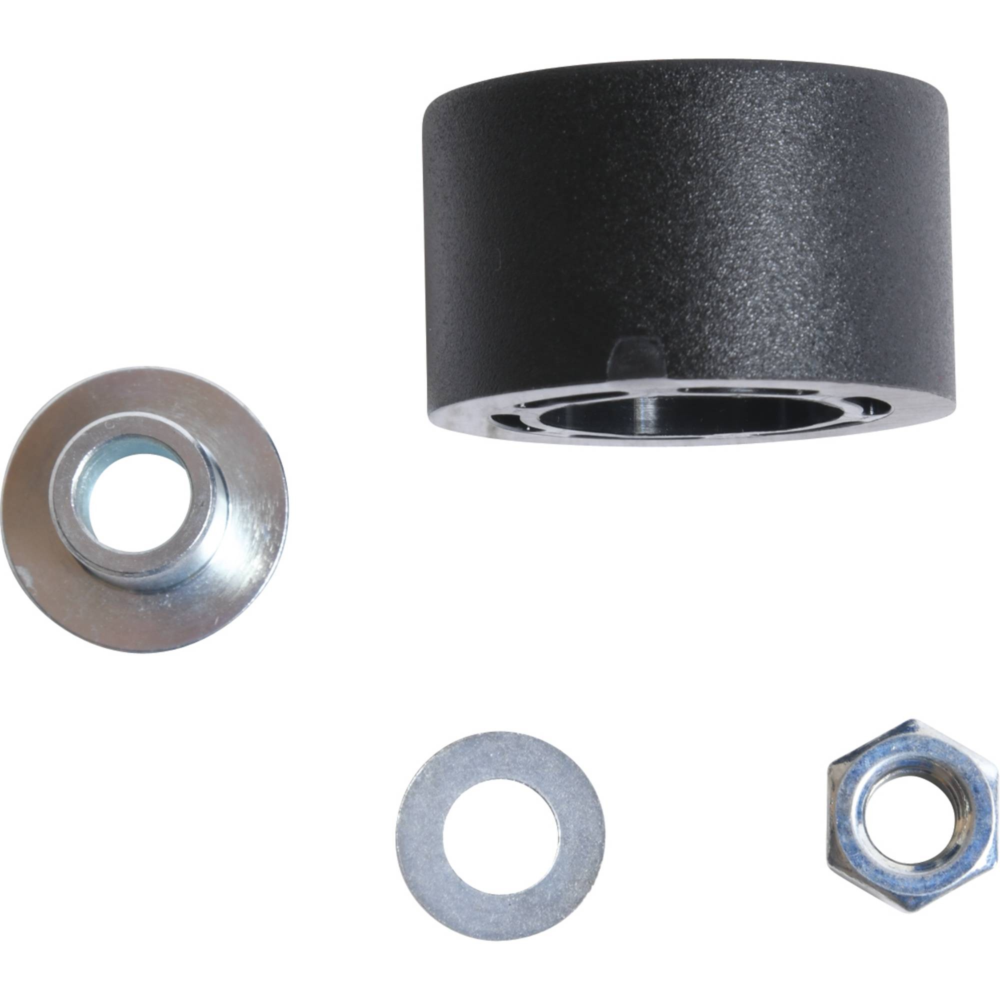 All Balls Chain Roller 79-5016 for Kawasaki KX450F 2019 2020