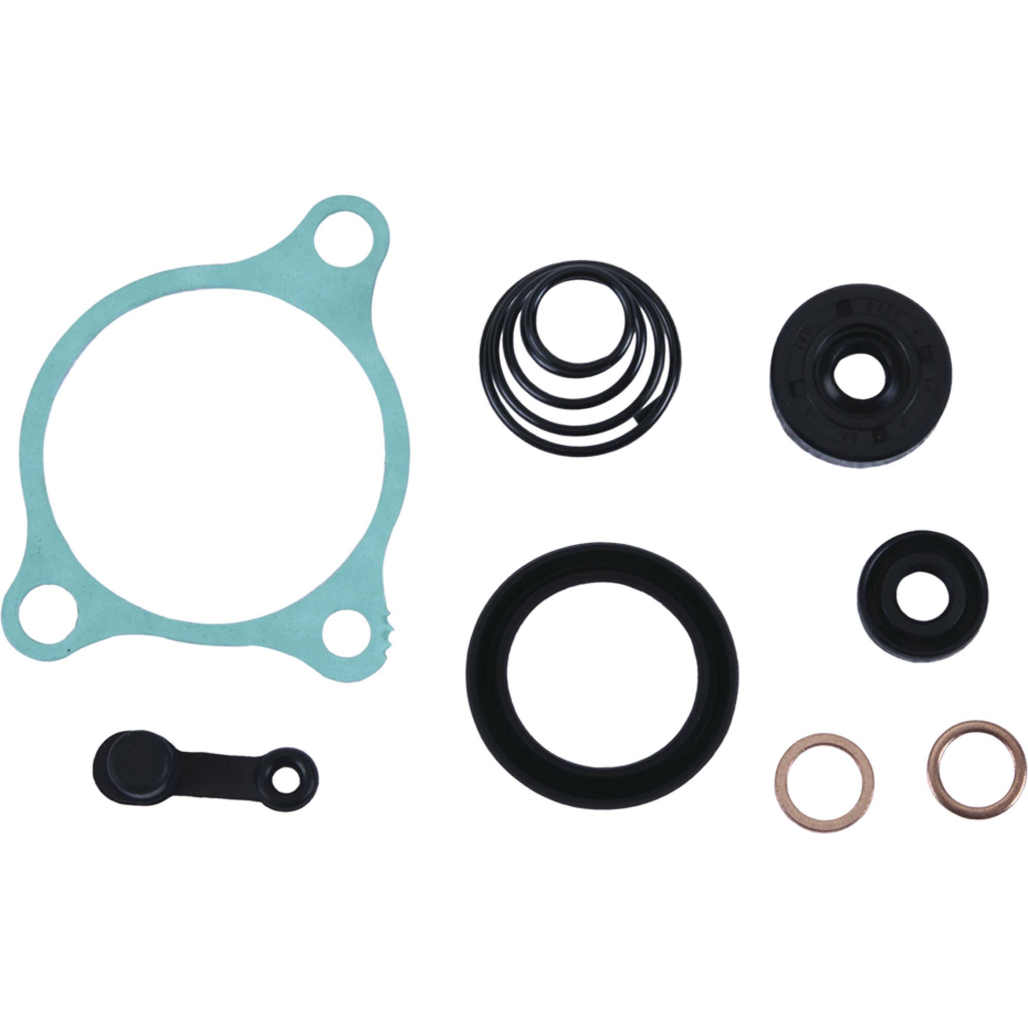 All Balls Clutch Slave Cylinder Kit 18-6031 for Honda CBR1000F 1987-1996